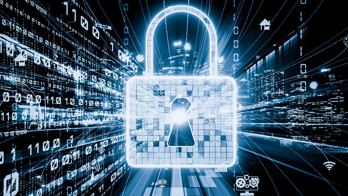 Physical security and tampering are one of the most common IoT security risks