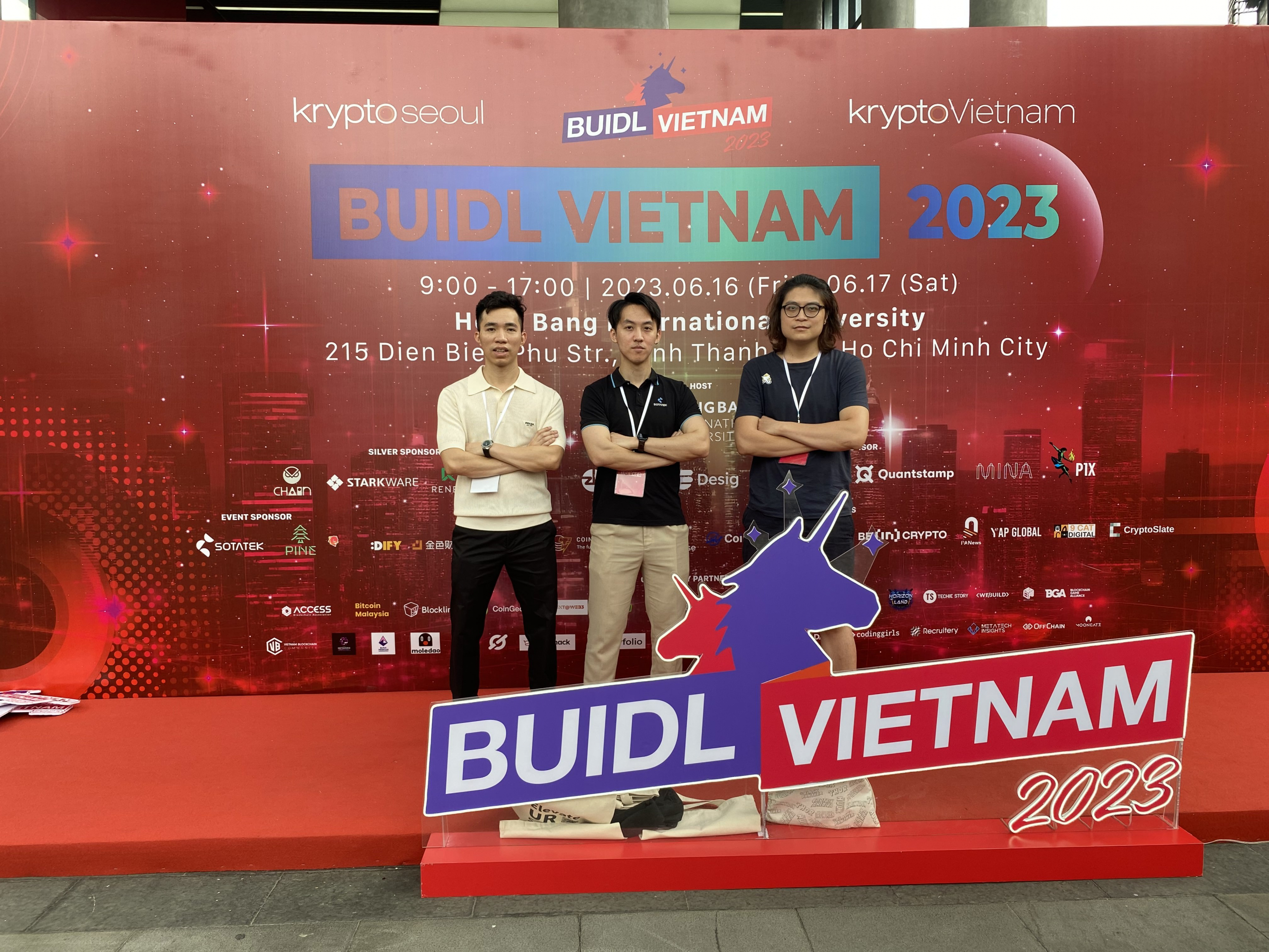 SotaTek-becomes-Event-Sponsor-for-BUIDL-Vietnam-2023 SotaTek-becomes-Event-Sponsor-for-BUIDL-Vietnam-2023
