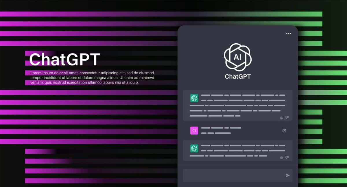 ChatGPT is the fastest-growing consumer application in history