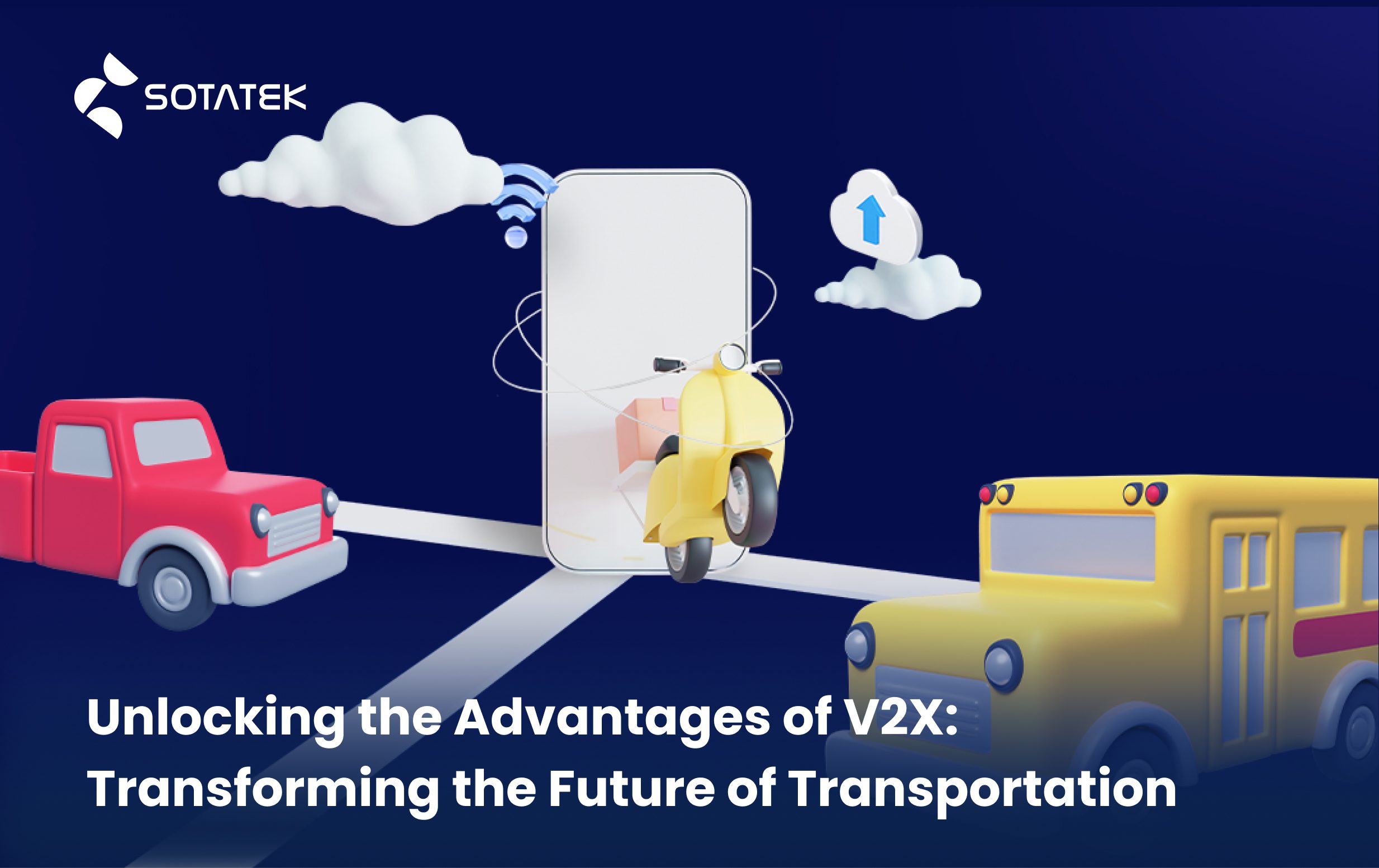 Unlocking-the-Advantages-of-V2X-Transforming-the-Future-of-Transportation Unlocking-the-Advantages-of-V2X-Transforming-the-Future-of-Transportation