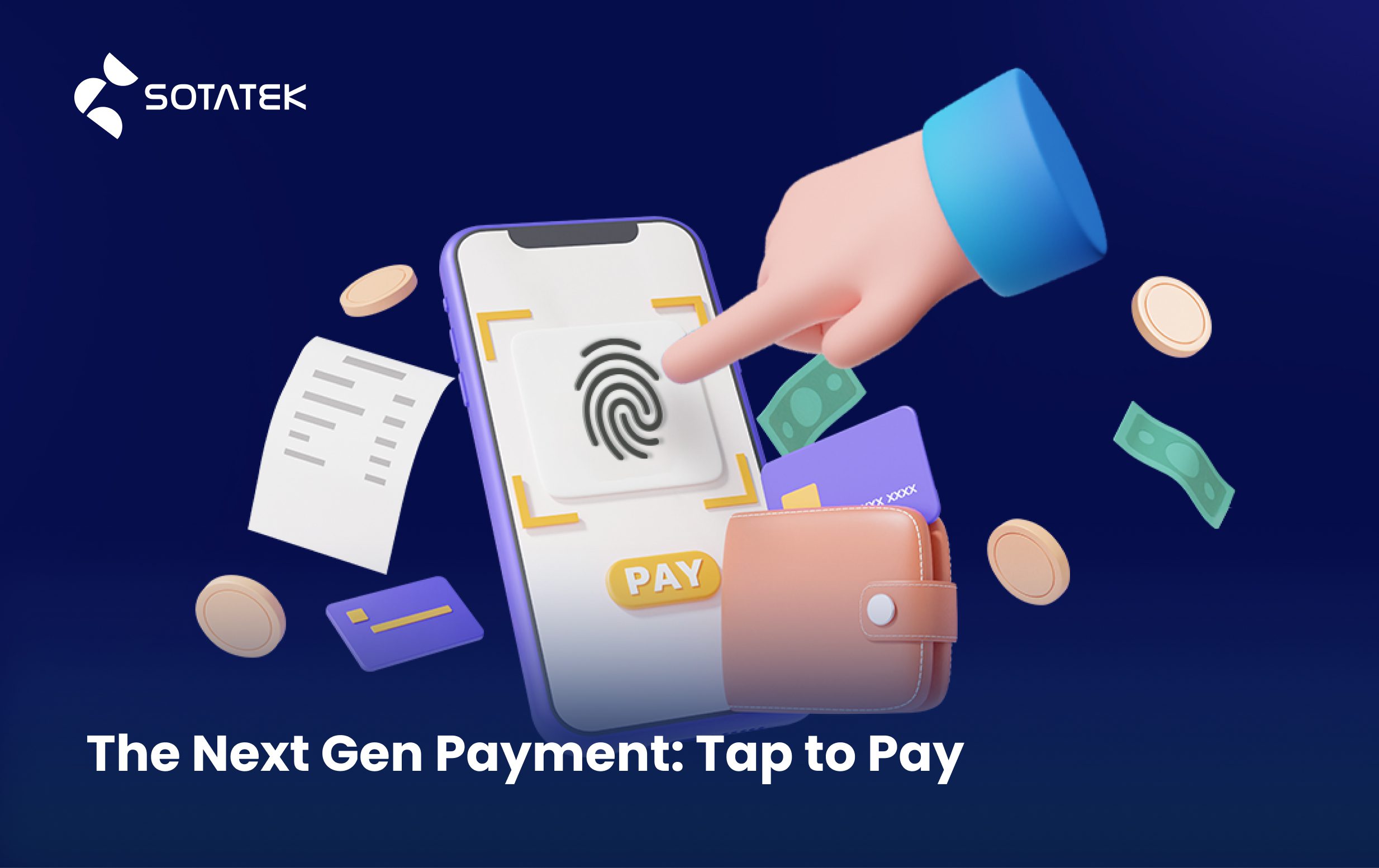 The-Next-Gen-Payment-Tap-to-Pay