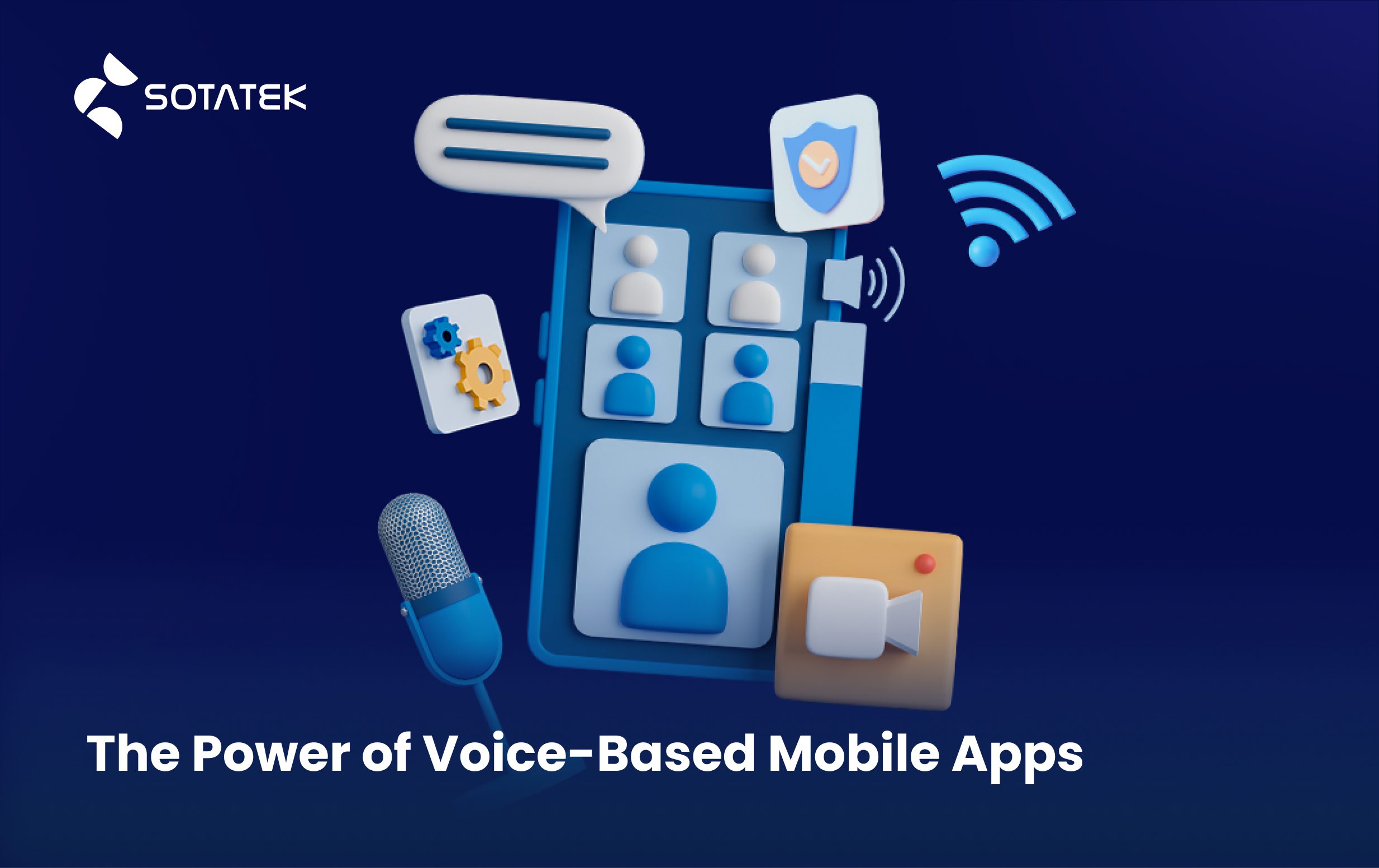 The-Power-of-Voice-Based-Mobile-Apps