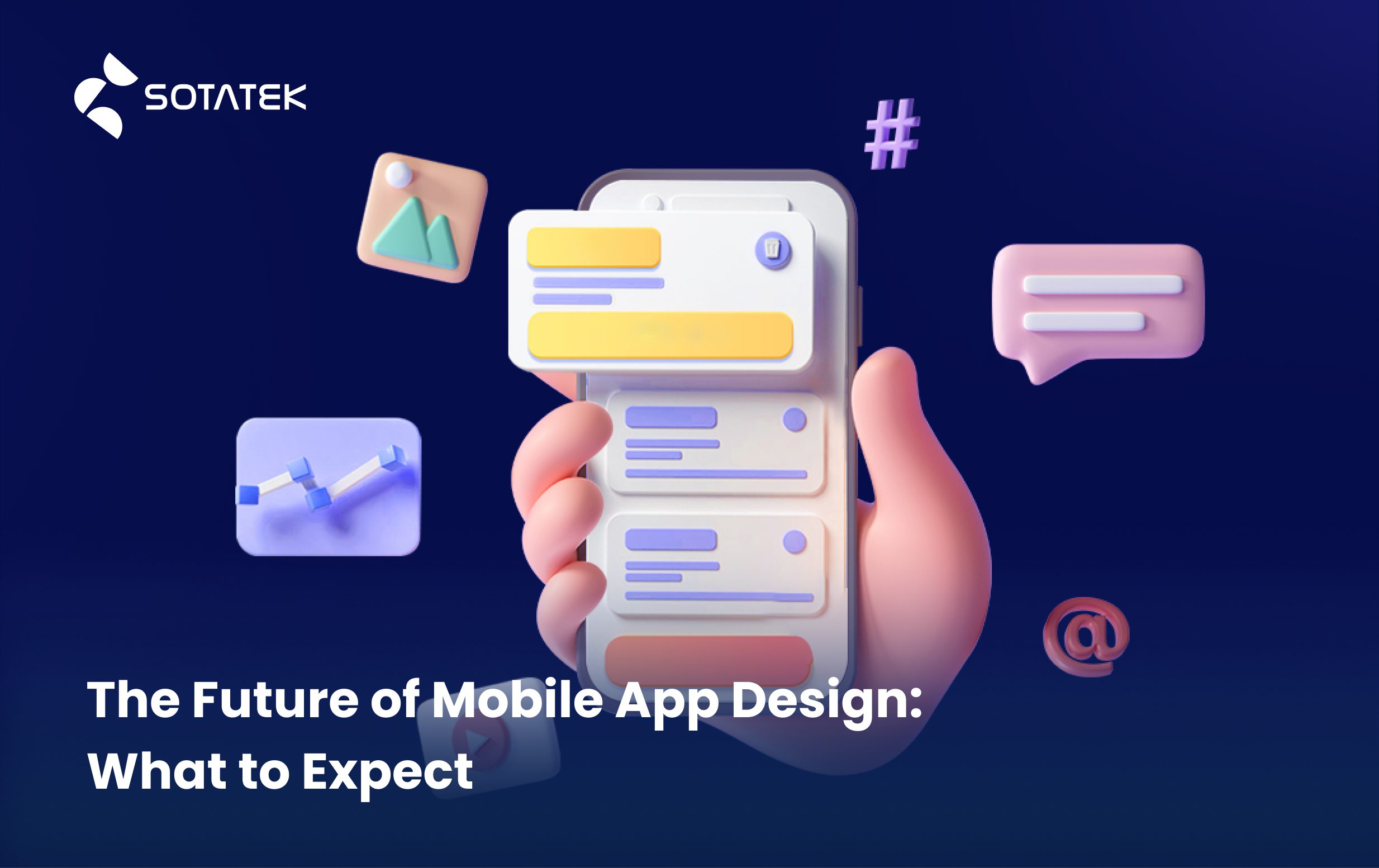 The-Future-of-Mobile-App-Design-What-to-Expect