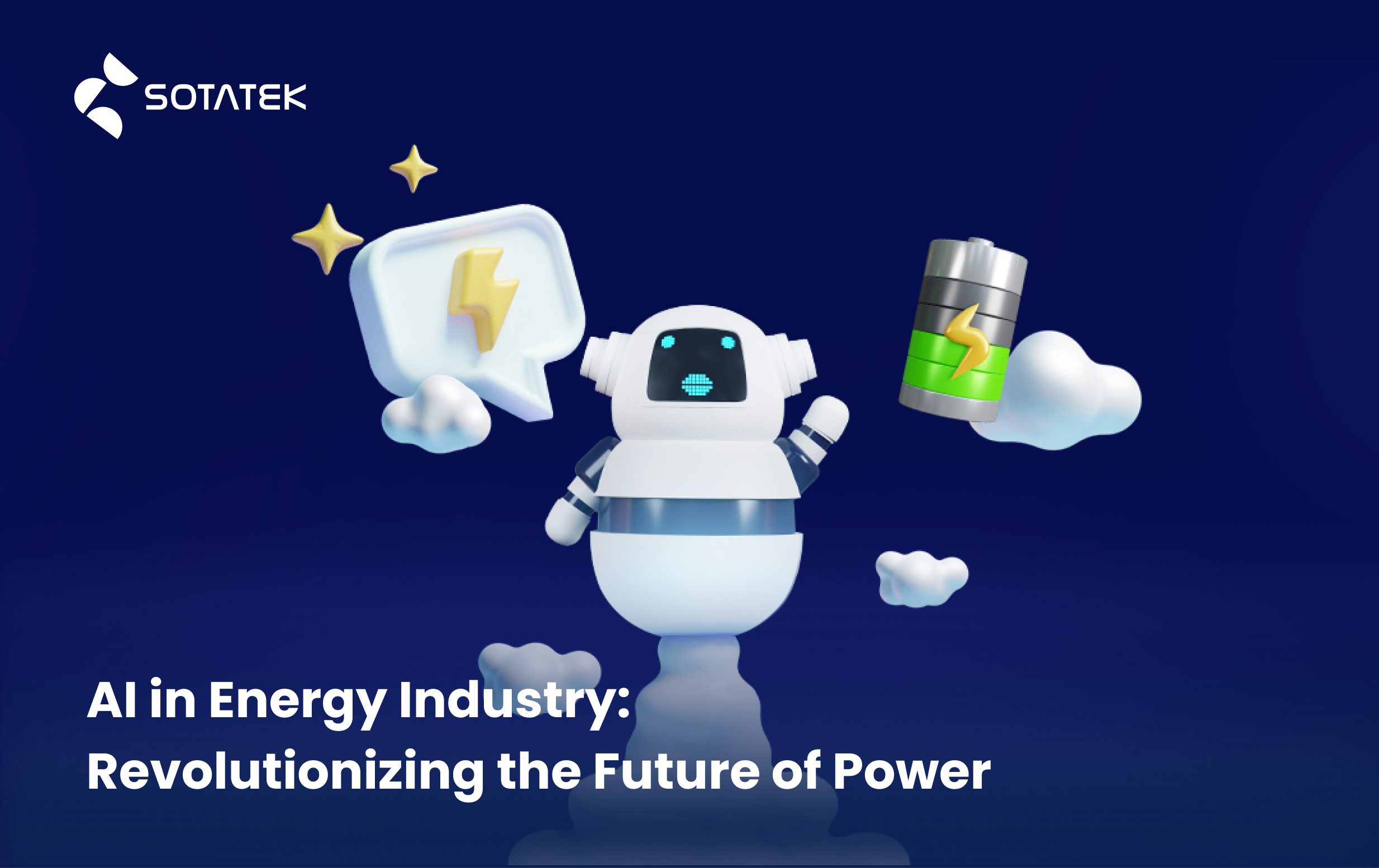 AI-in-Energy-Industry-Revolutionizing-the-Future-of-Power