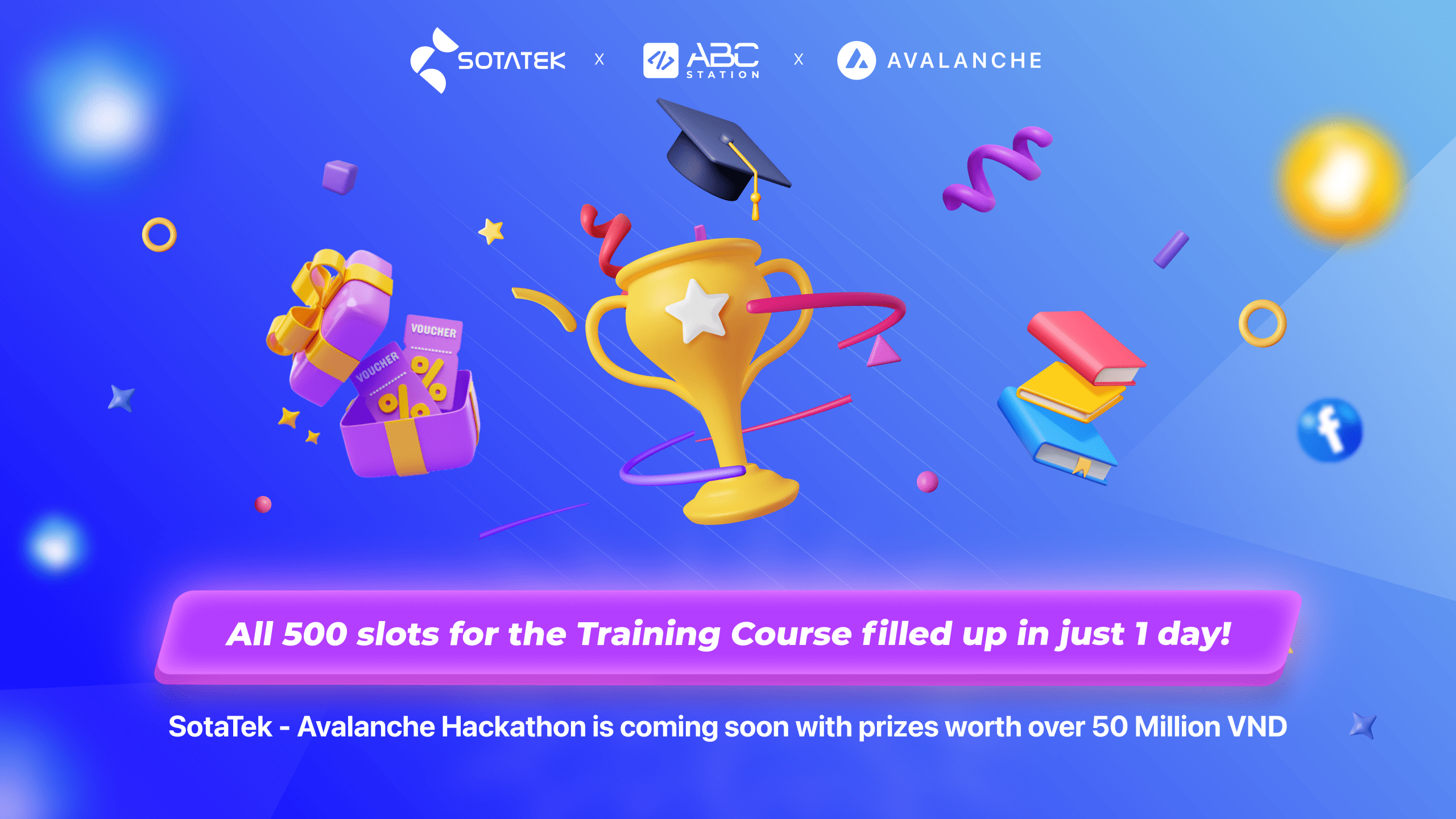 All-500-slots-for-the-Training-Course-filled-up-in-just-01-day!