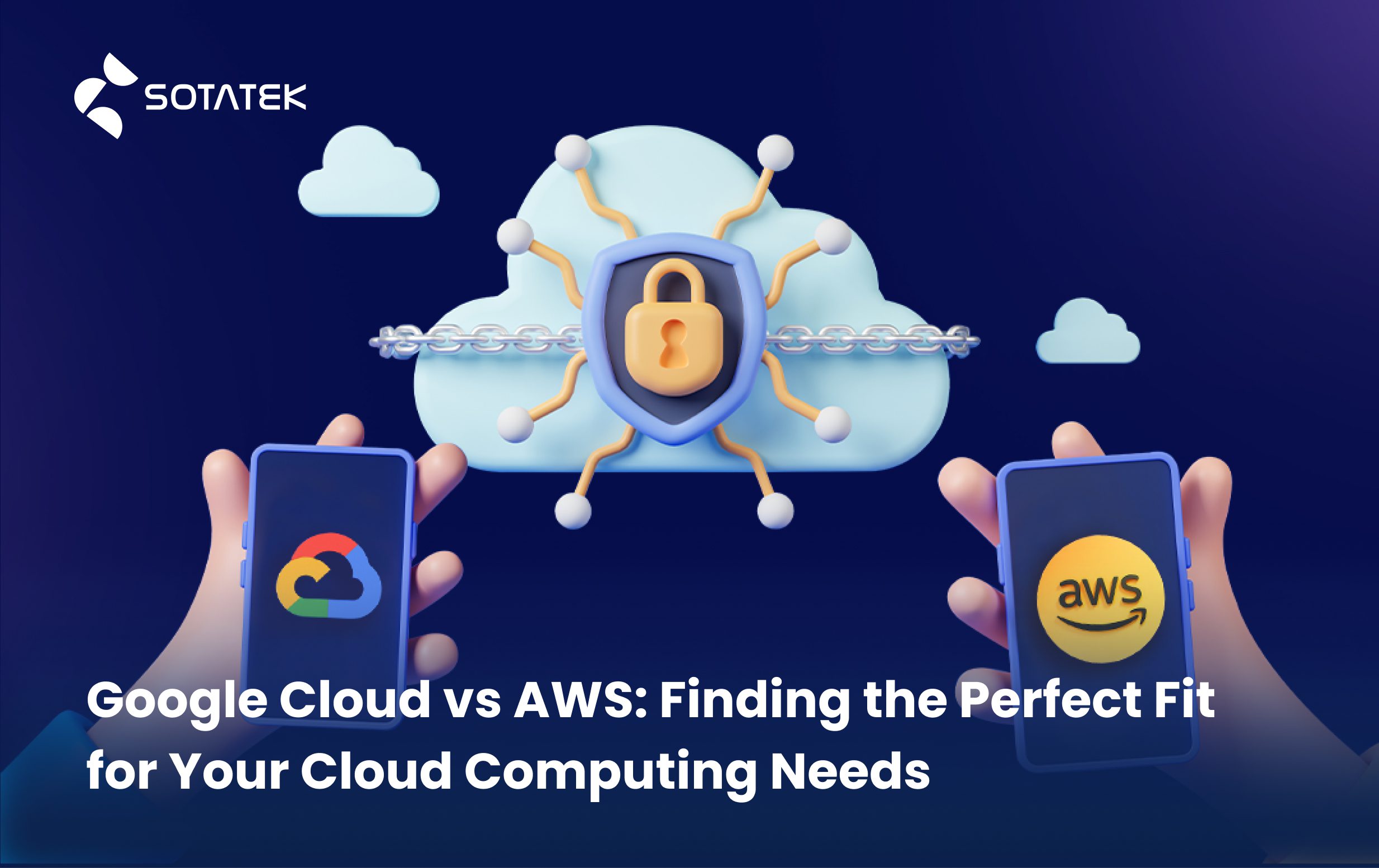 Google-Cloud-vs-AWS-Finding-the-Perfect-Fit-for-Your-Cloud-Computing-Needs