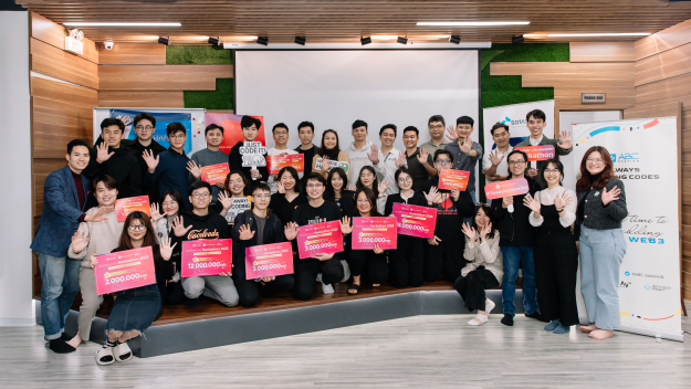 [리캡] 훈련과정 마무리 및 소타텍 <> Avalanche Hackathon 2023 행사