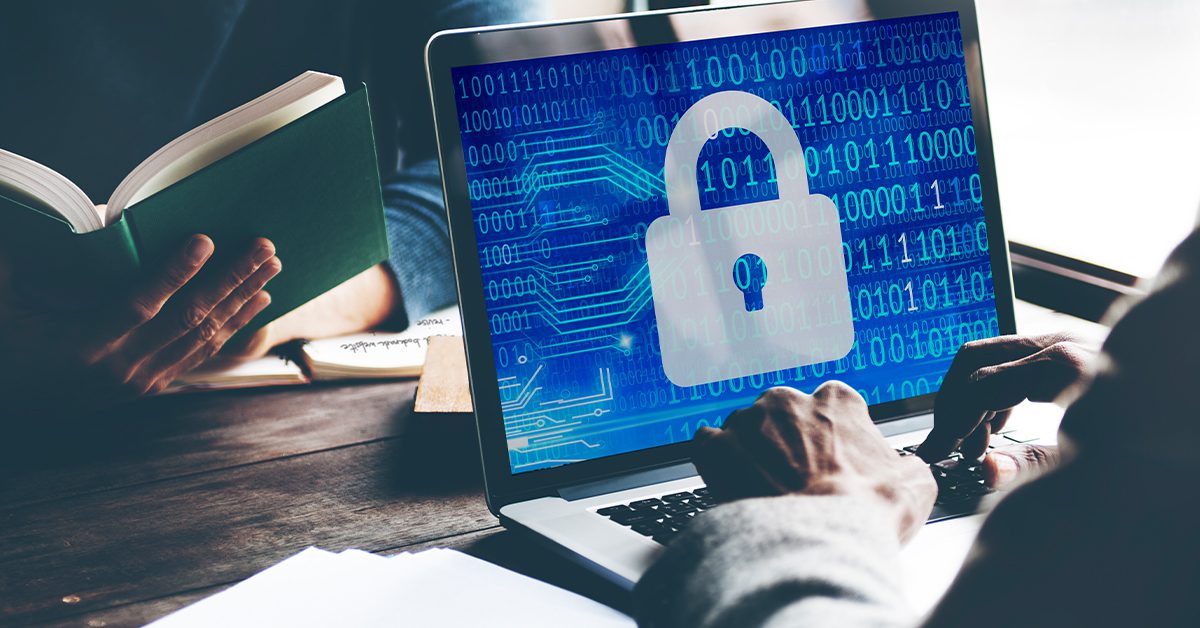 Cyber Security