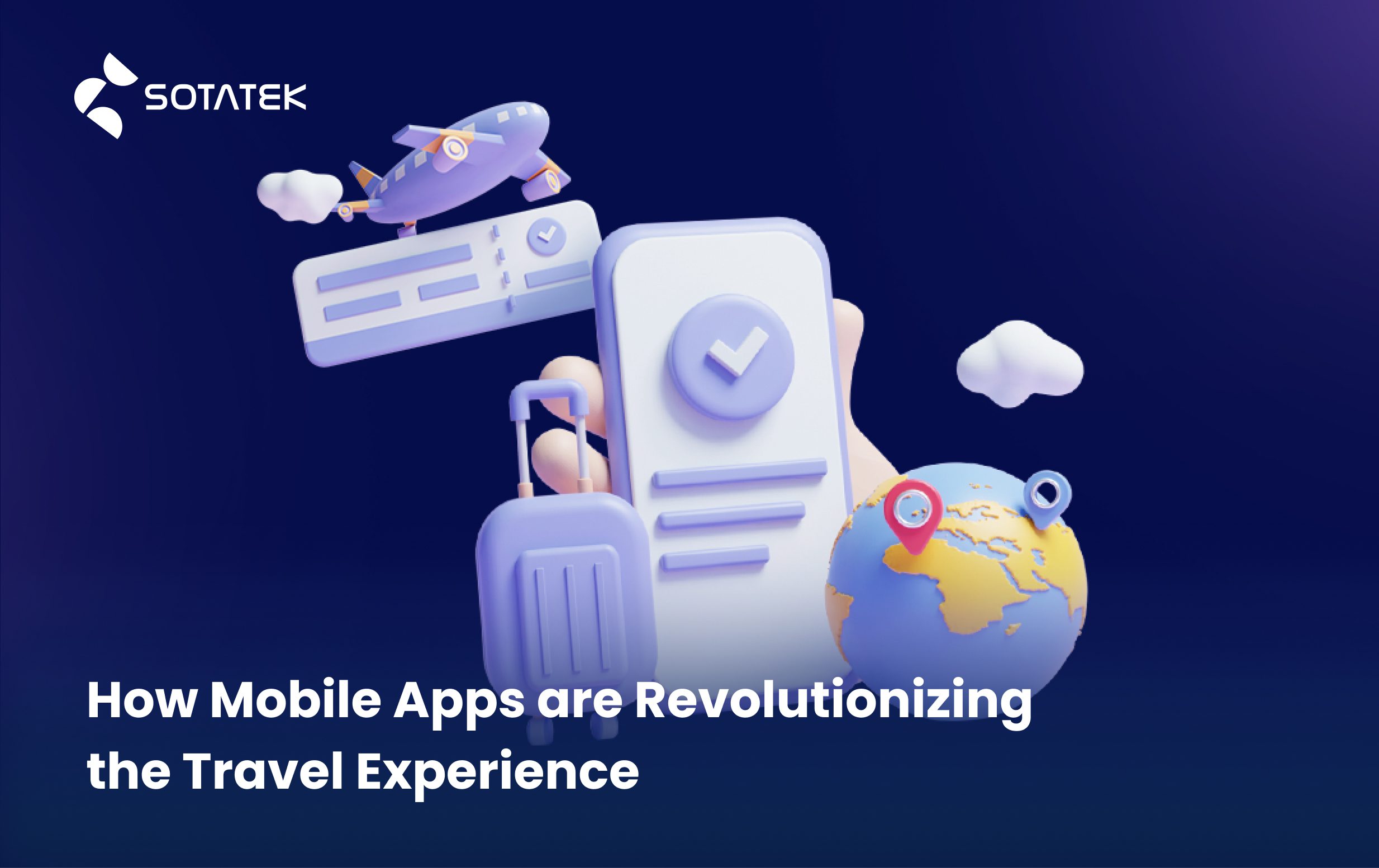 How-Mobile-Apps-are-Revolutionizing-the-Travel-Experience