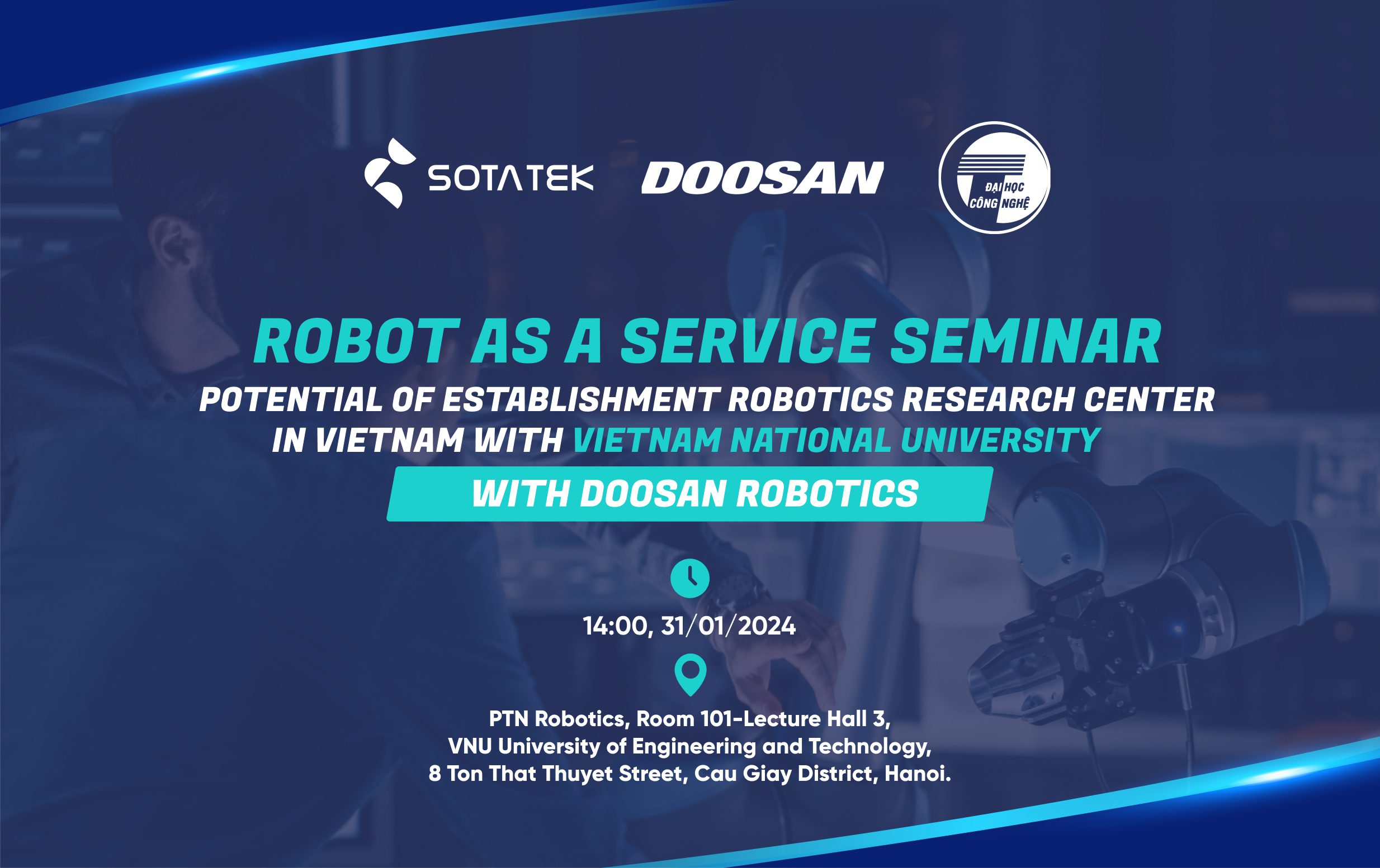 thumb doosan