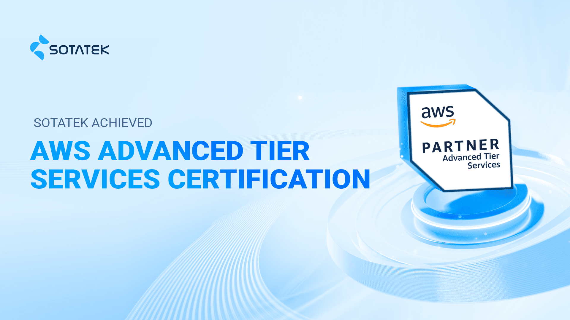 SotaTek-Achieved-AWS-Advanced-Tier-Services-Certification