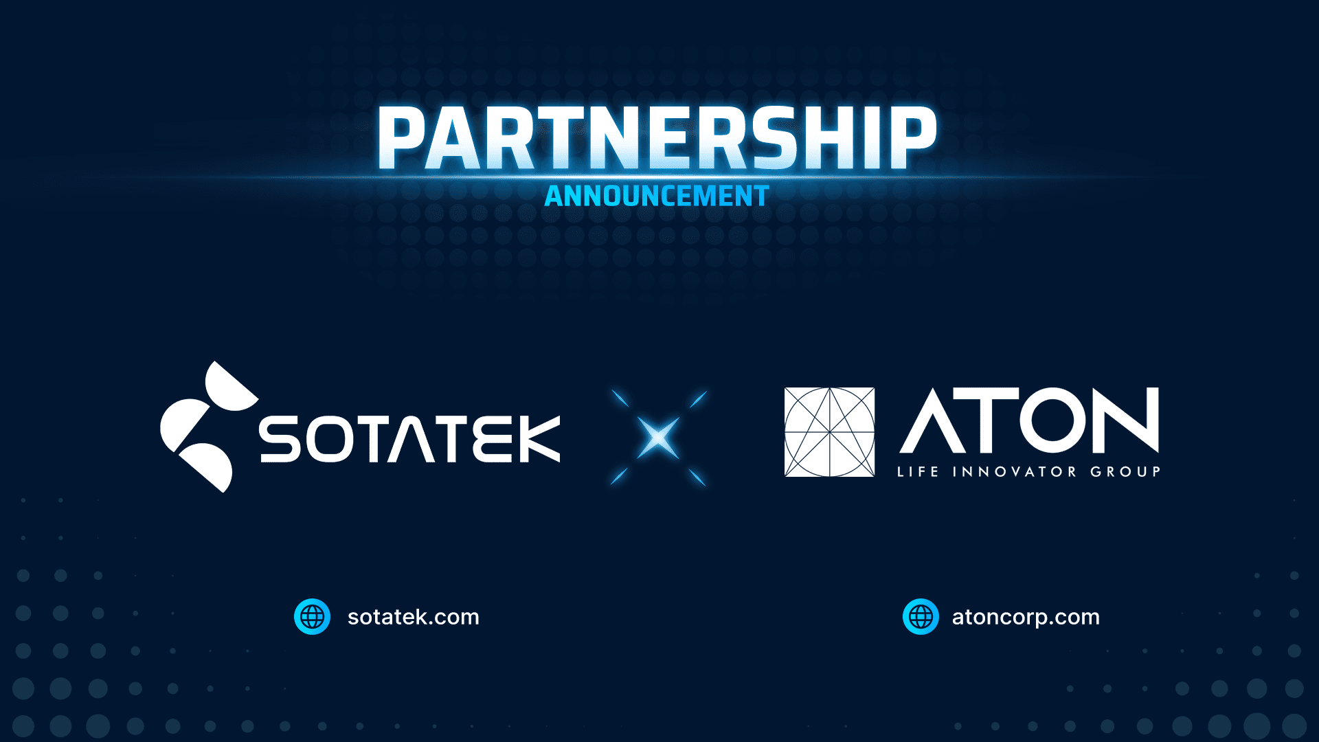 SotaTek-and-Aton-Corp-to-Leverage-High-level-Security-Technology-in-Vietnam-and-Global-Markets