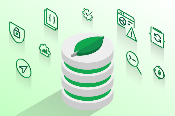 What is MongoDB