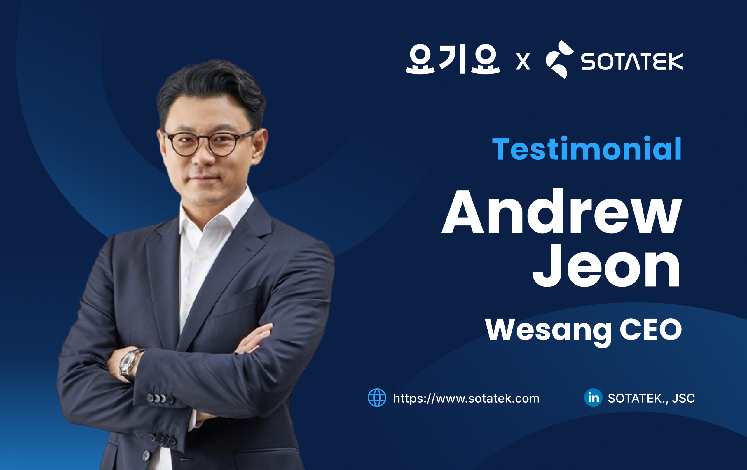 testimonial-from-andrew-ceo-of-wesang
