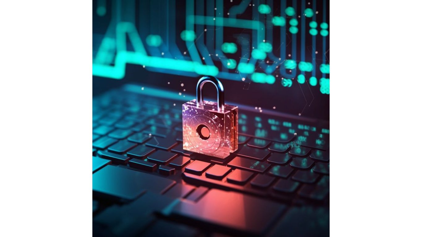 Security Consolidation