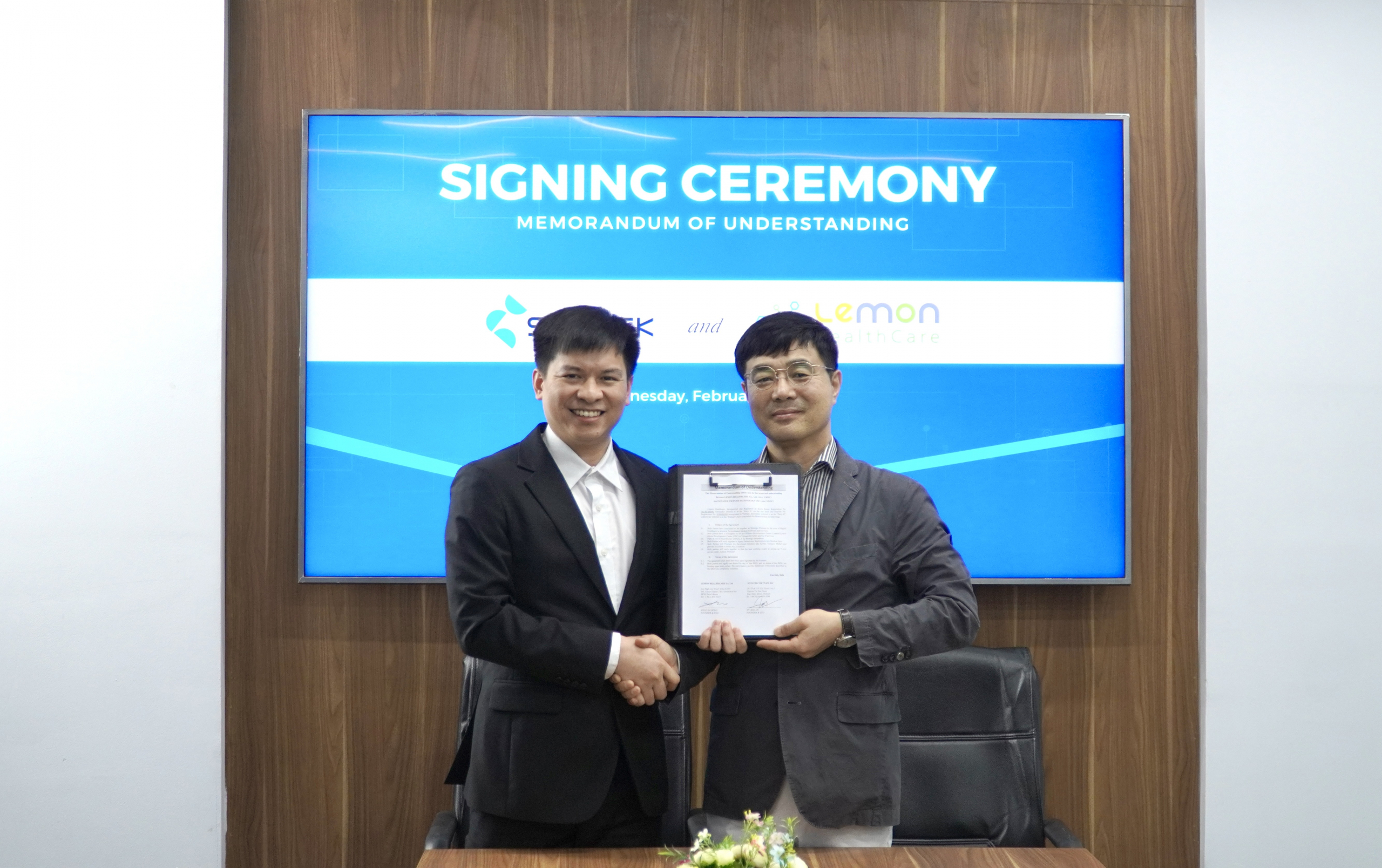 SotaTek-and-Lemon-Healthcare-Join-Forces-for-Advancing-Hospital-Service