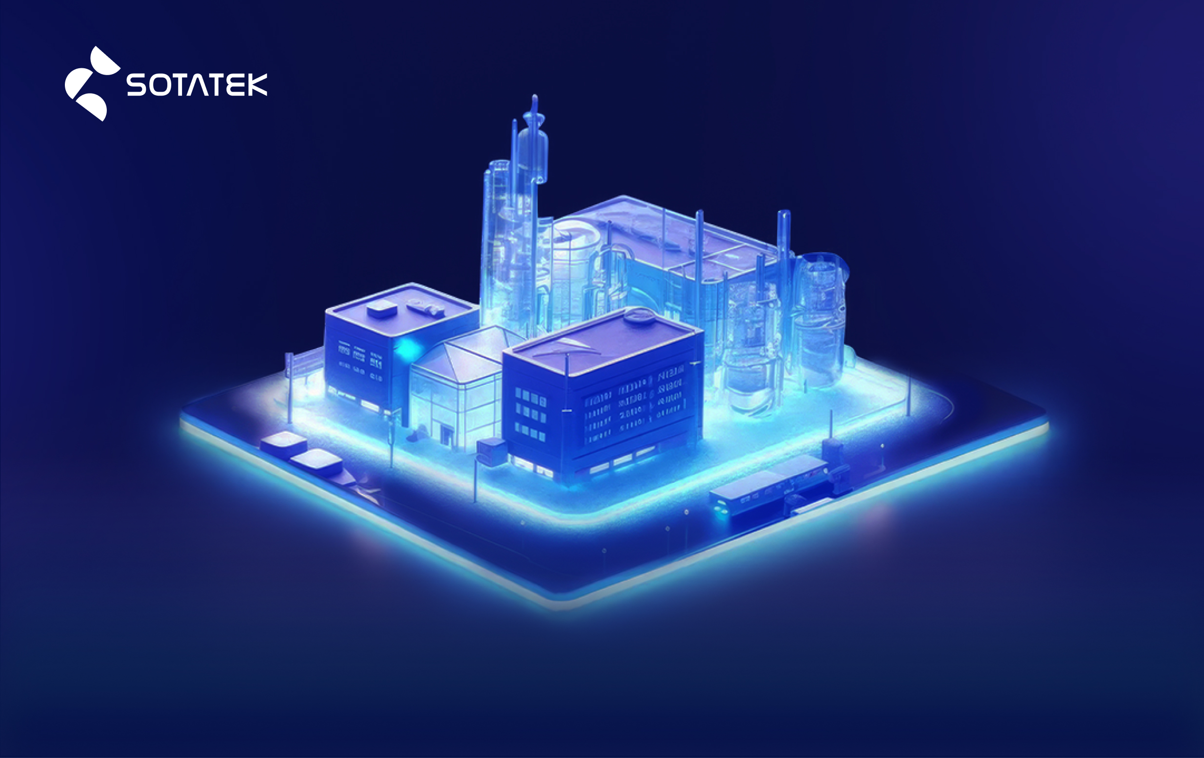 Digital Twins in Smart Factory_ New Definition in Manufacturing (1)
