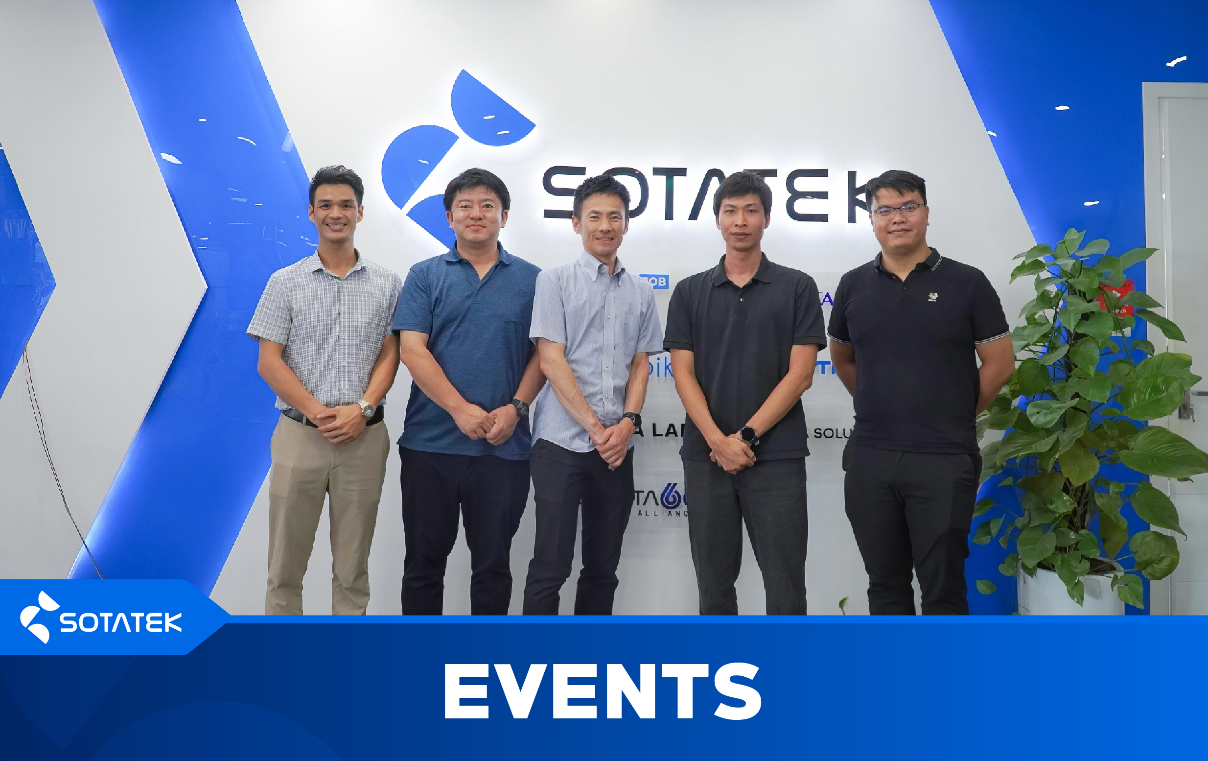 Event