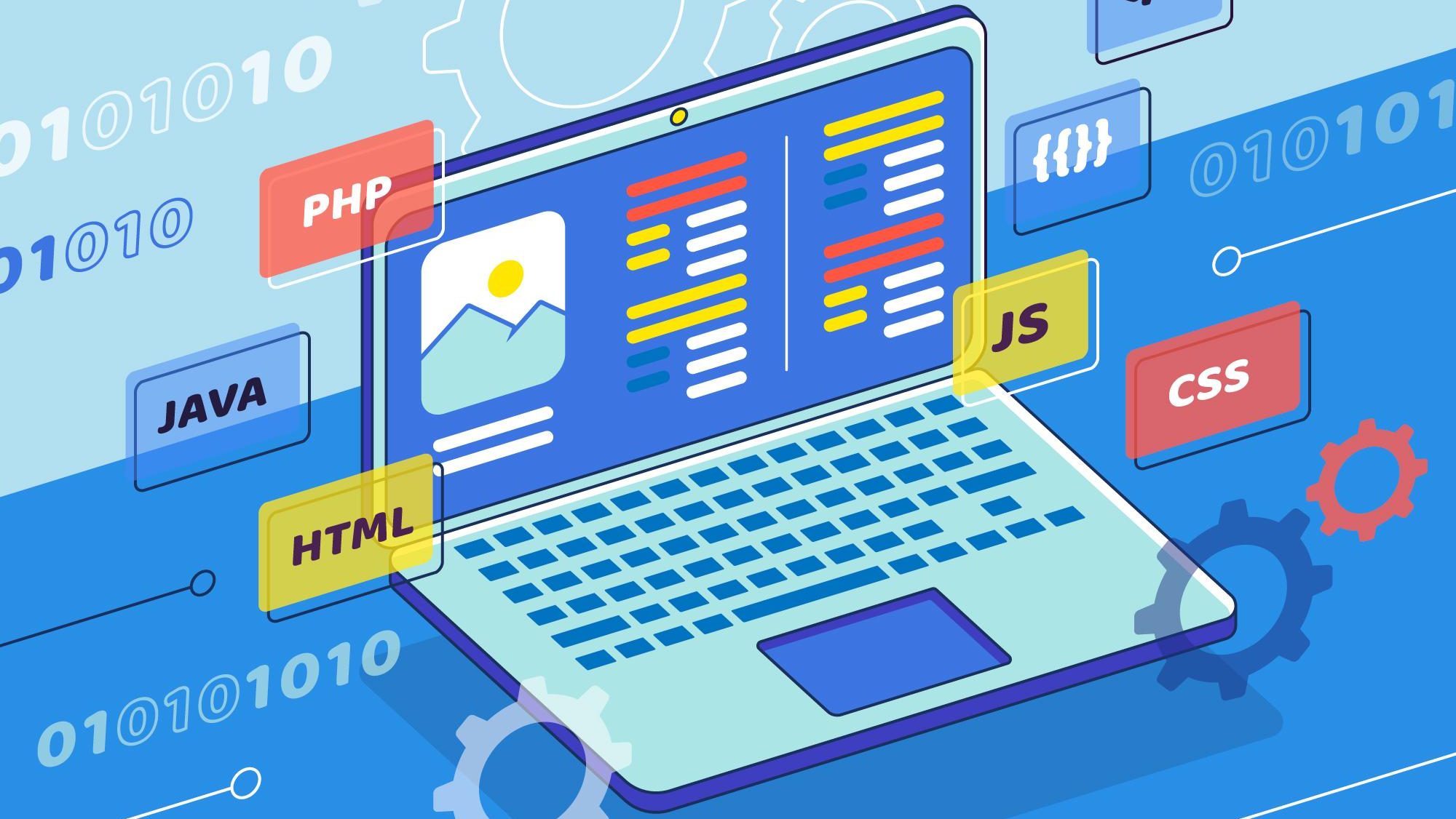 tools-for-clean-code