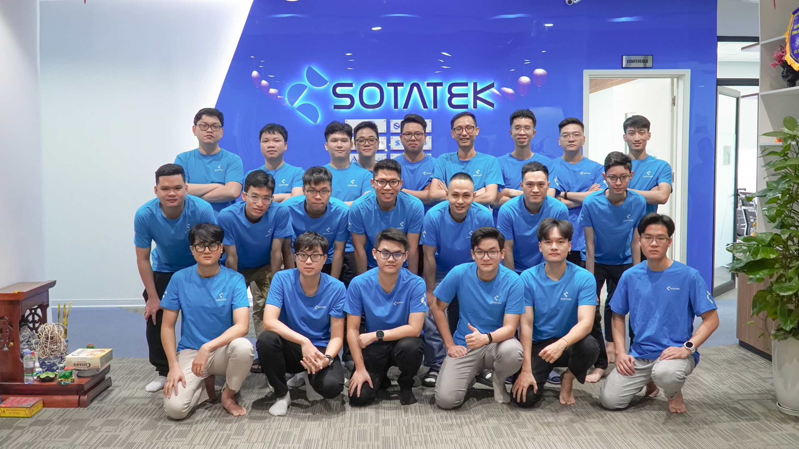 aws-cloud-team-sotatek-experts