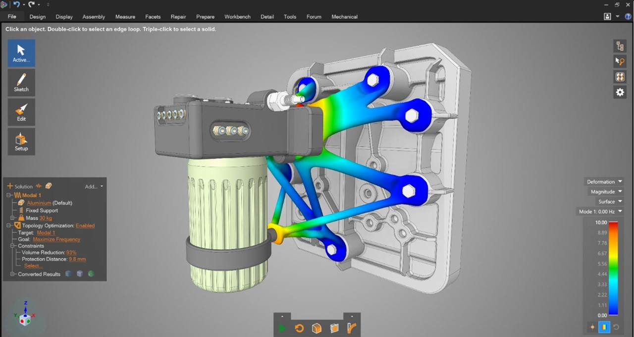 Generative-ai-product-design