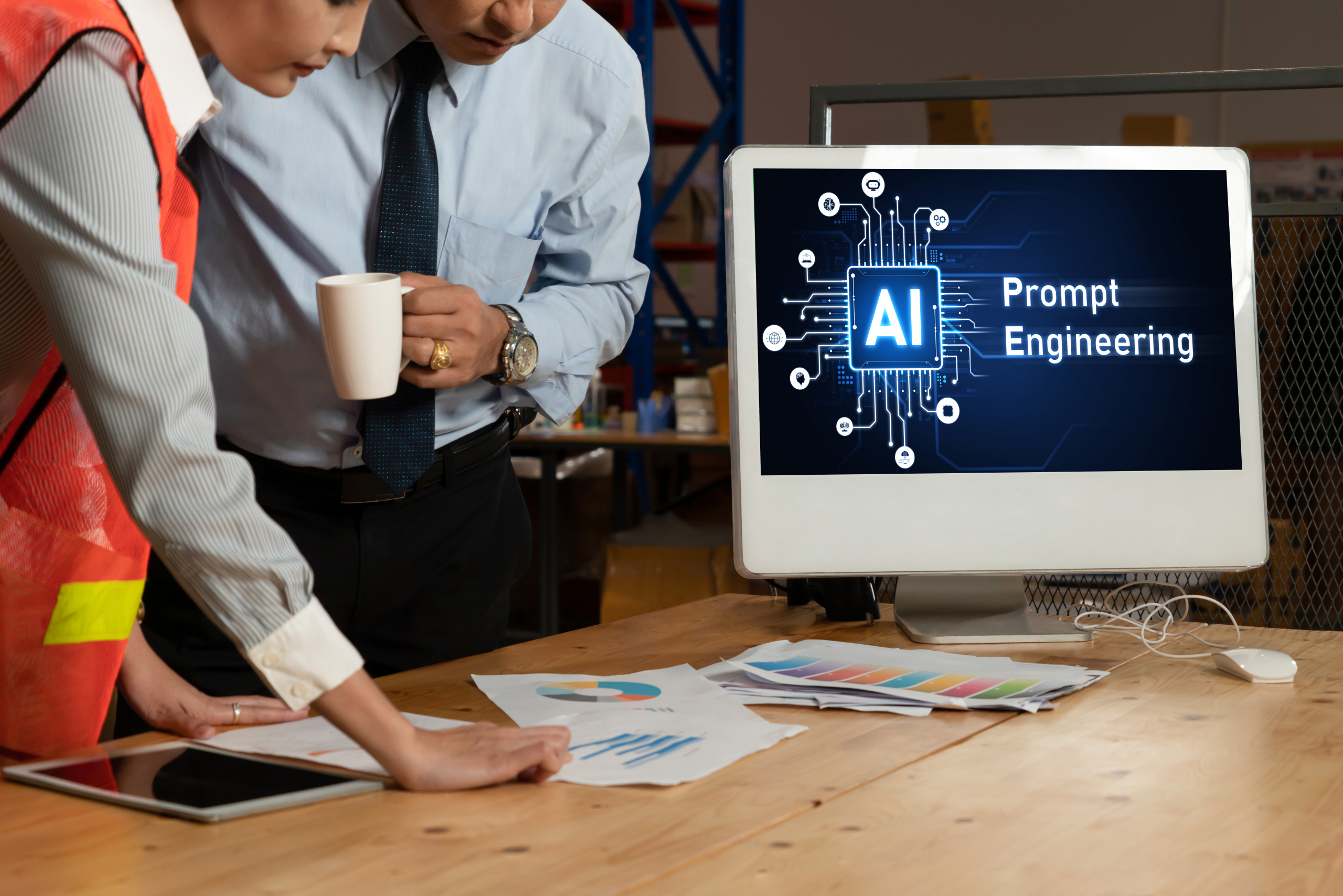 Generative-ai-design-product