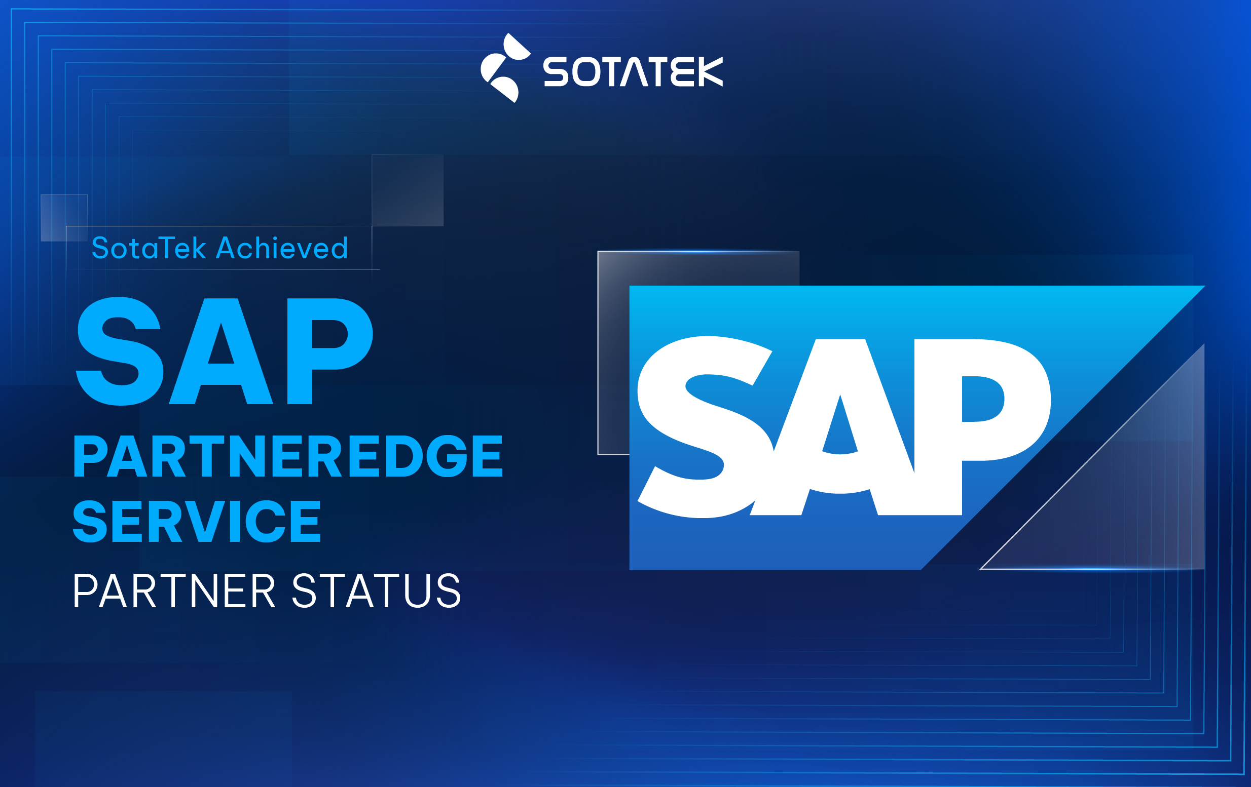 SAP Partner thumbnail (1)