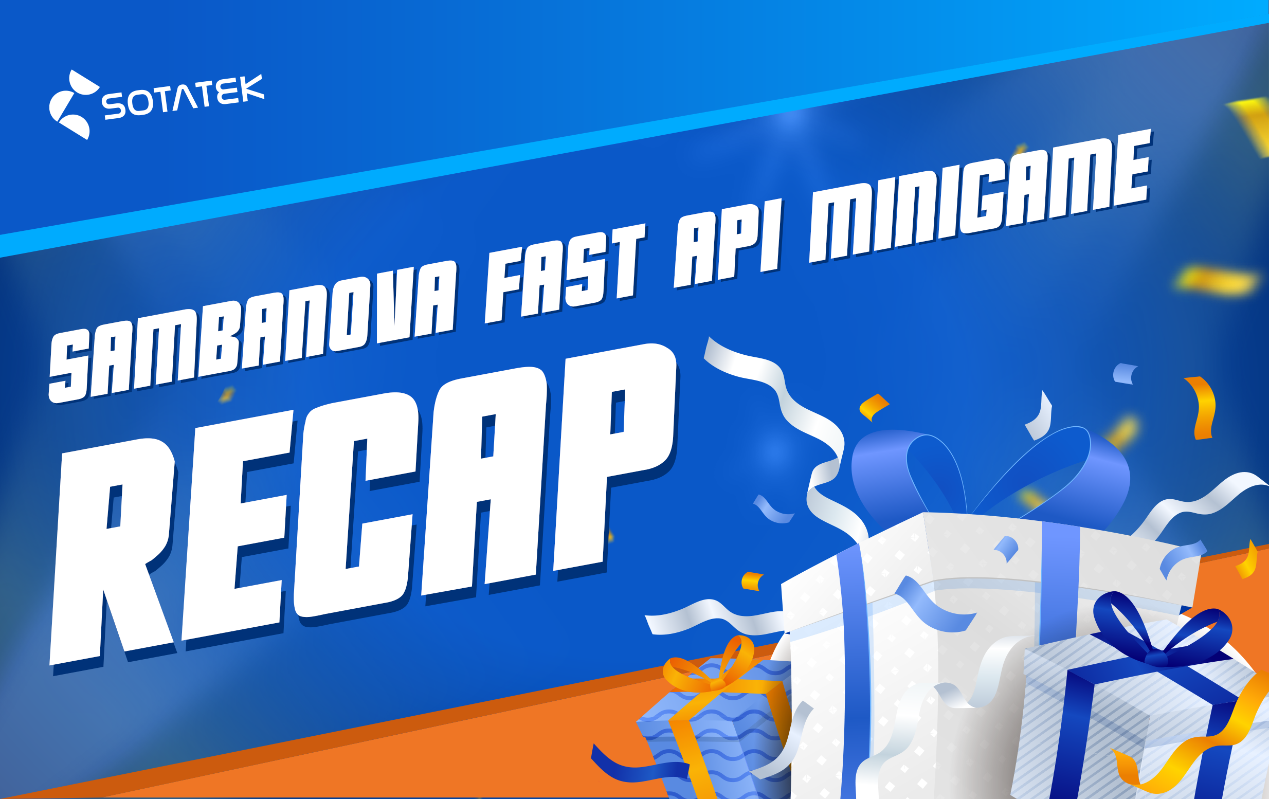 samba-nova-fast-api-minigame-by-sotatek