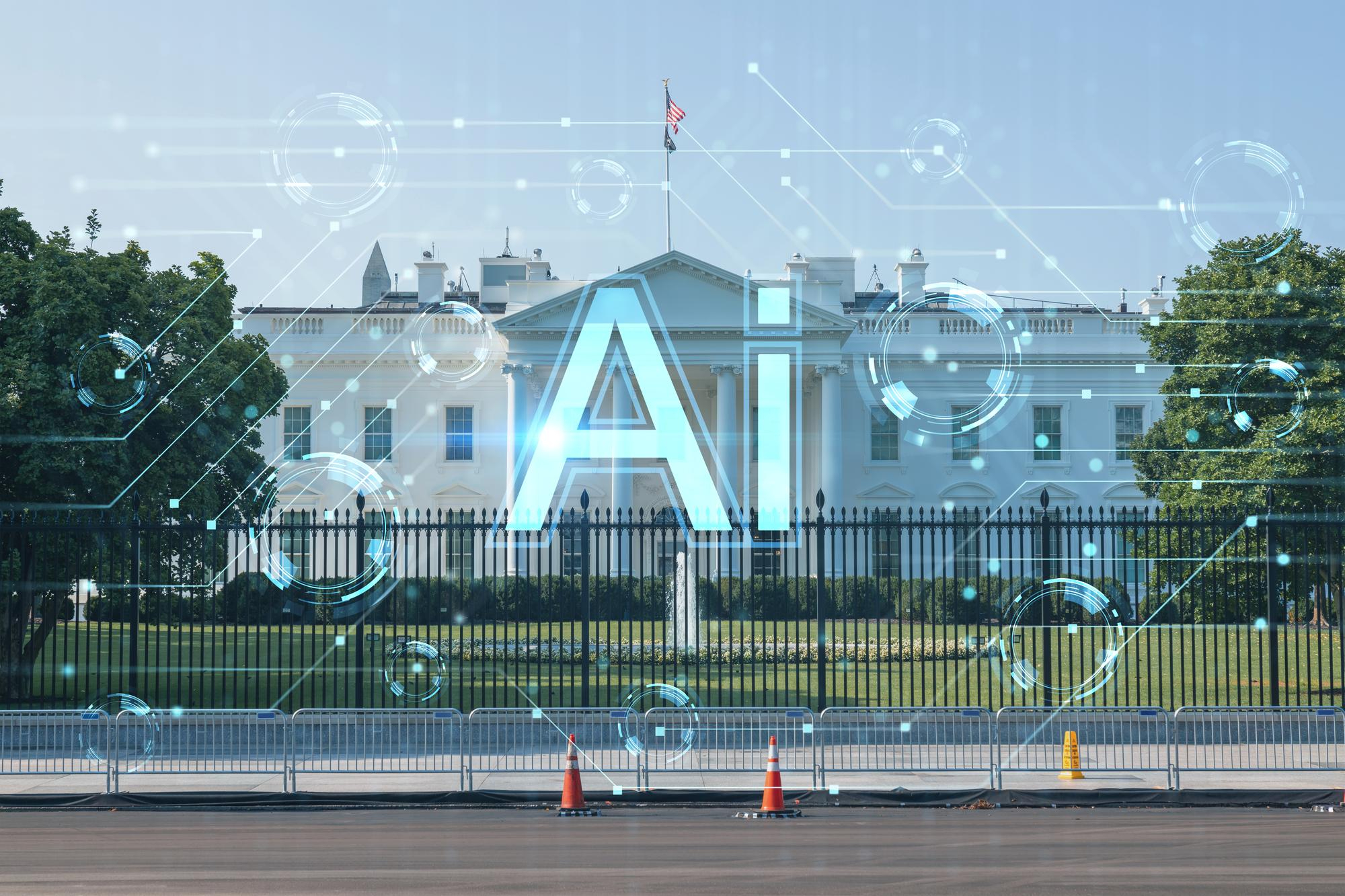 ai-regulation
