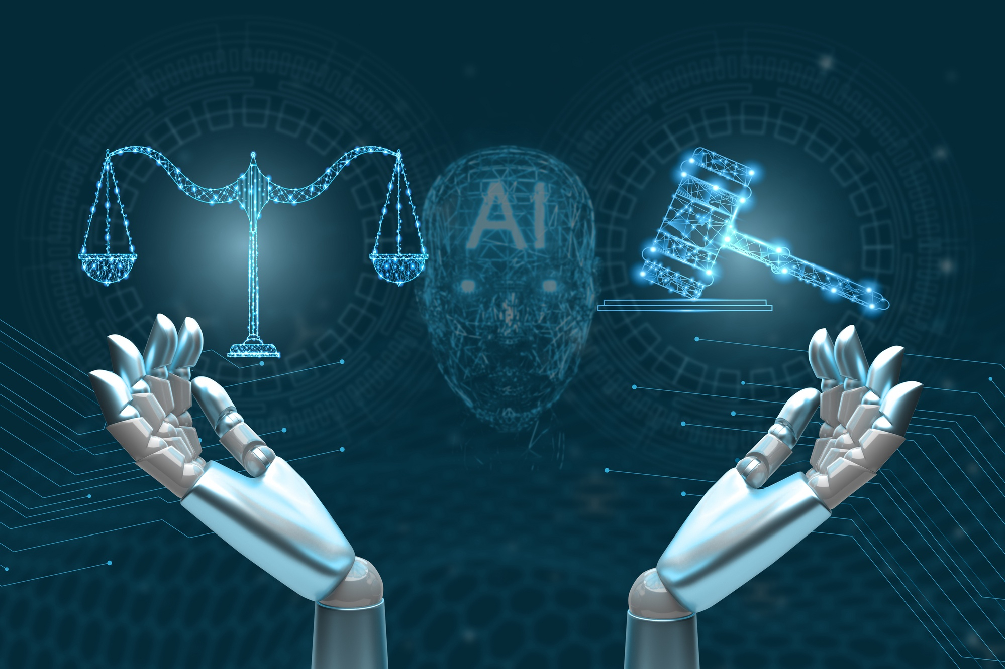 AIs-ethics