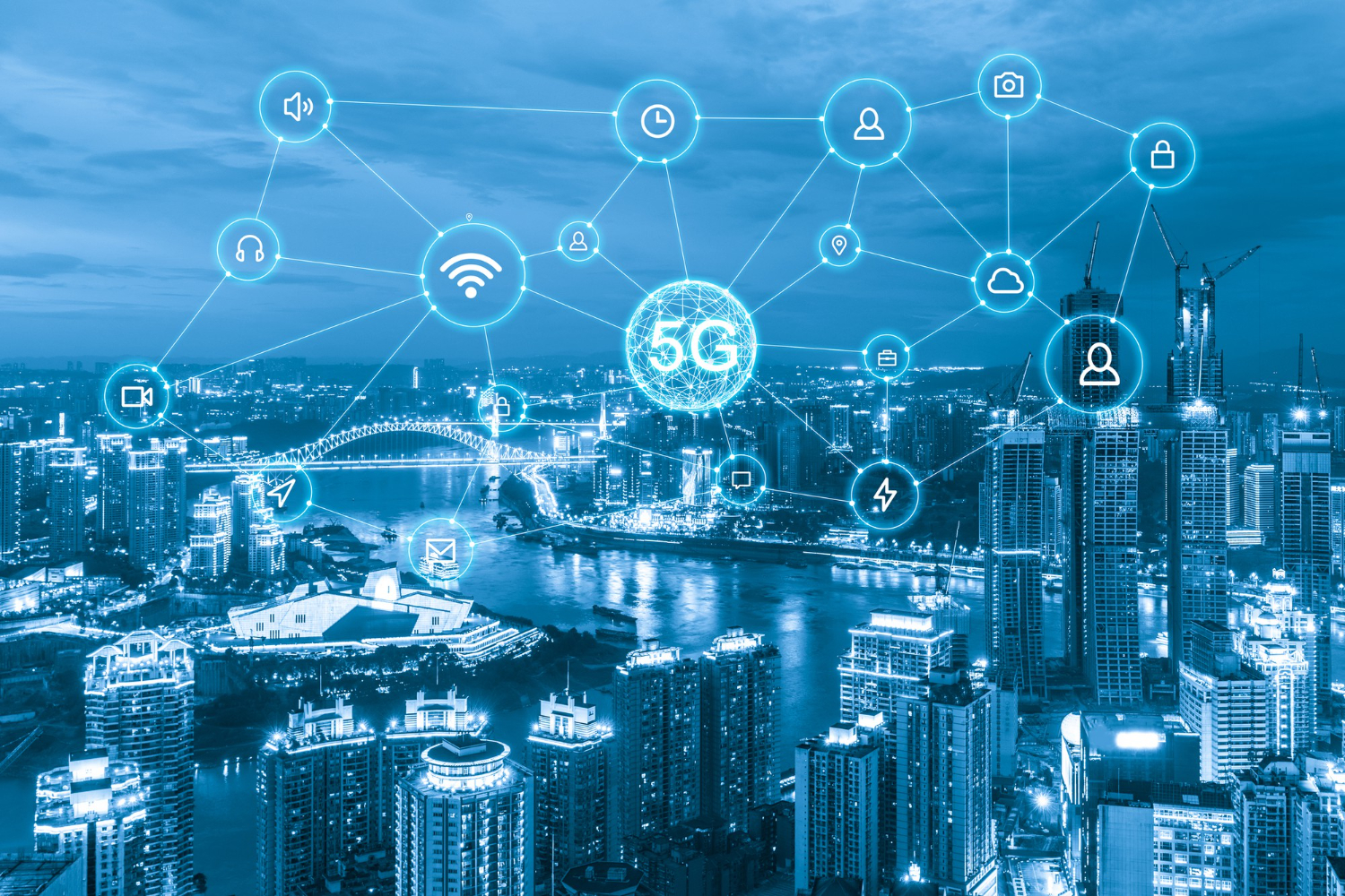 5g-connectivity