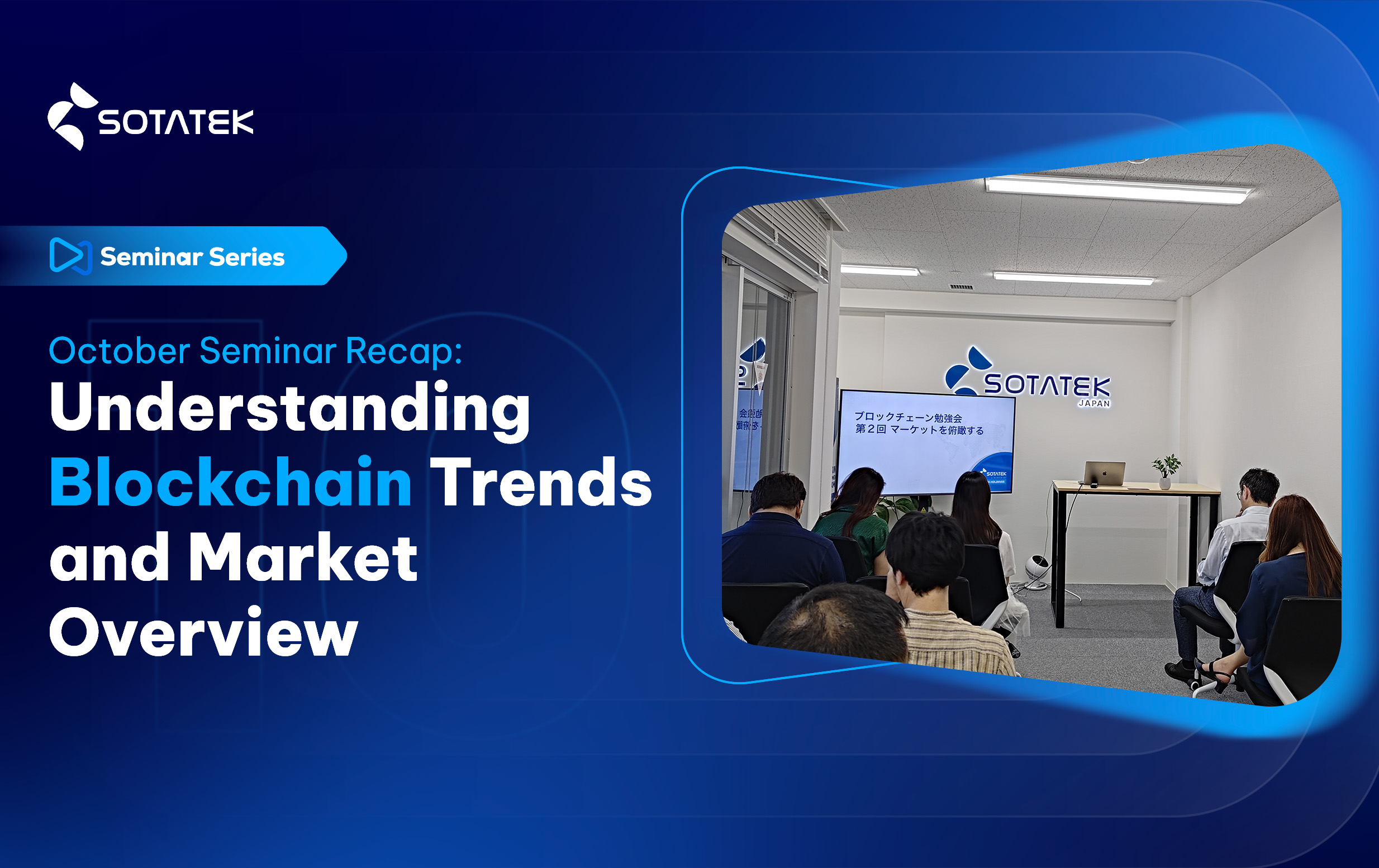 recap-october-seminar-at-japan