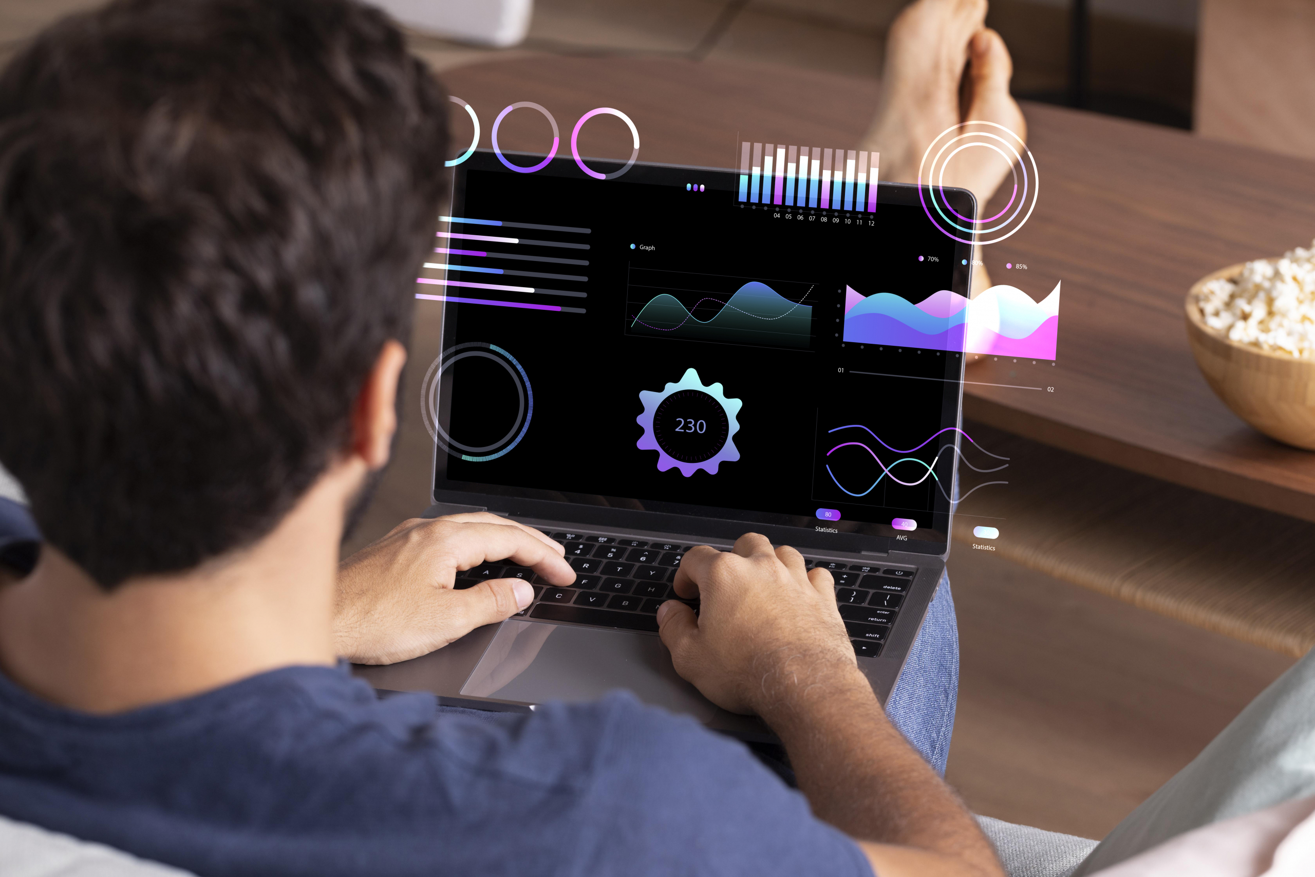hybrid-it-solutions