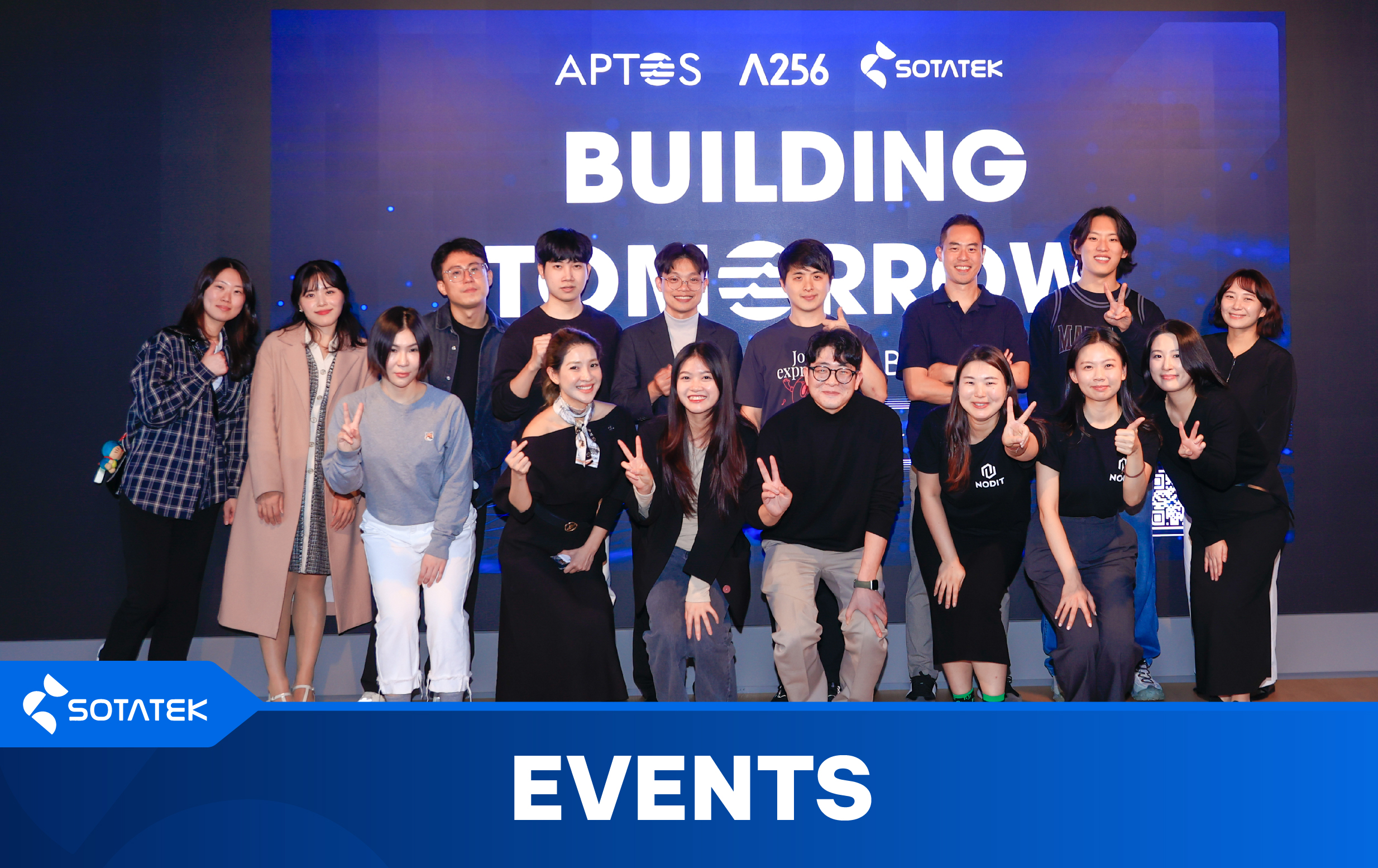 Building Tomorrow thumb global