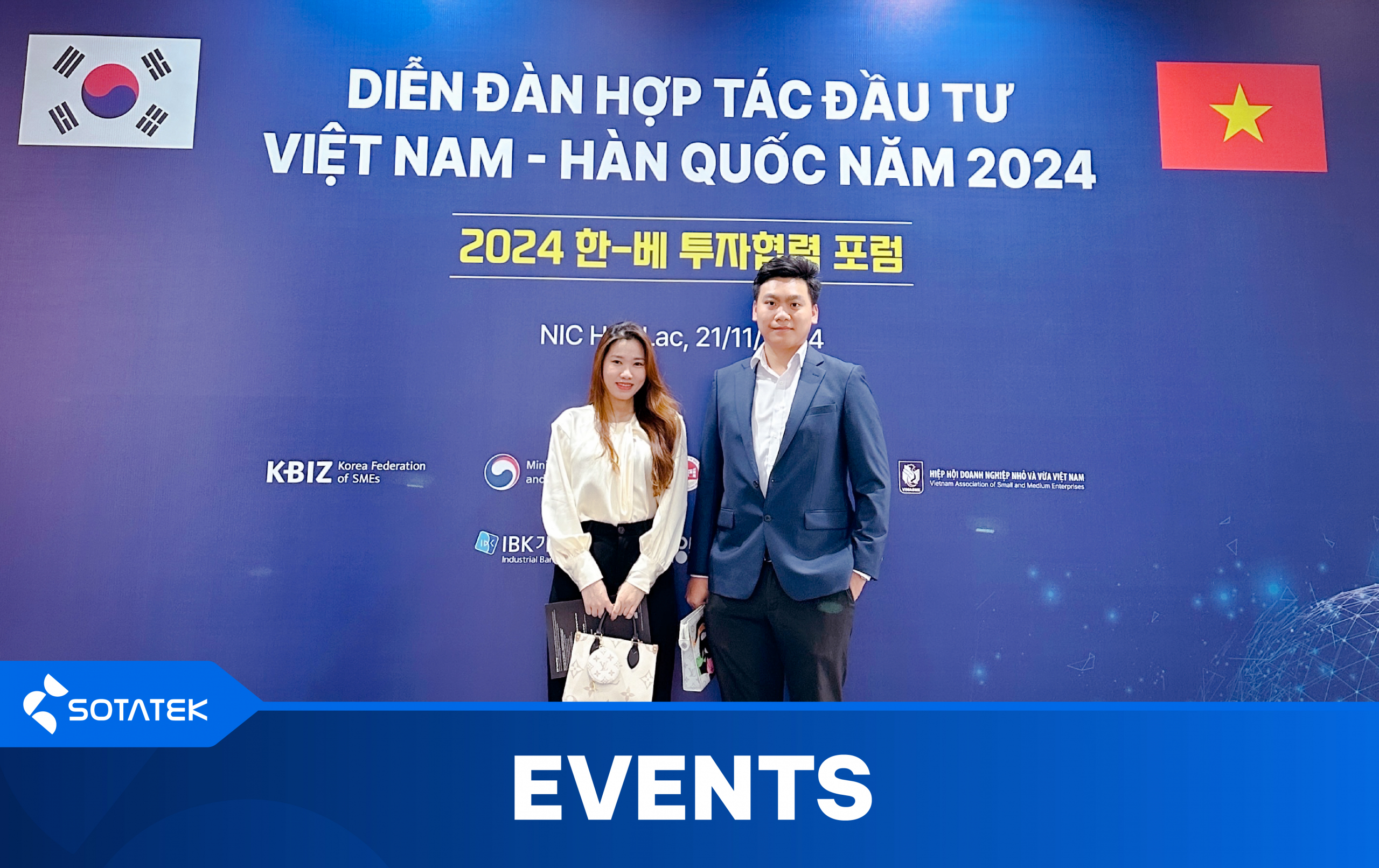 Diễn đàn đầu tư HQ