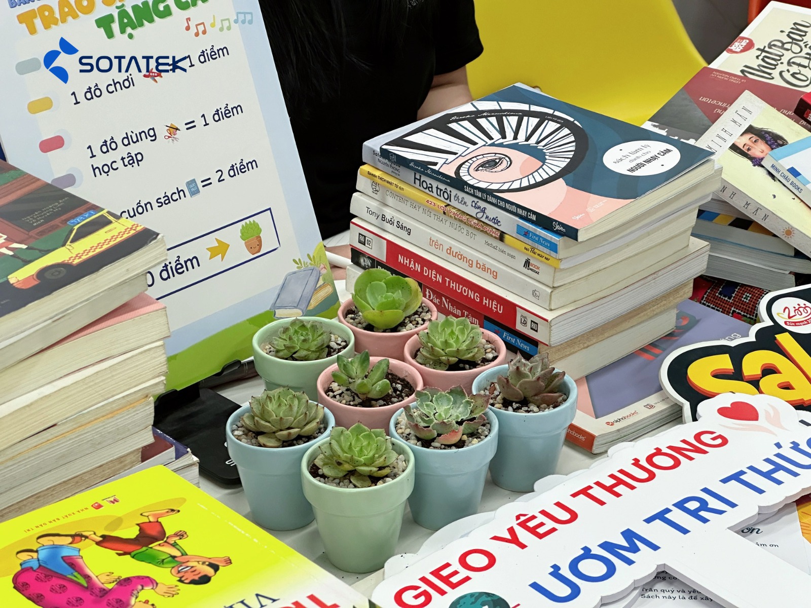 SotaTek-action-aligns with-ESG-iniatives