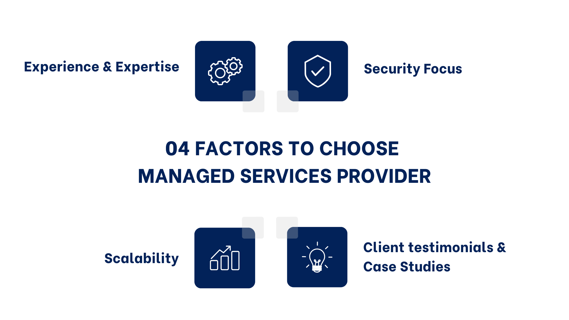 managed-services-providers-factors