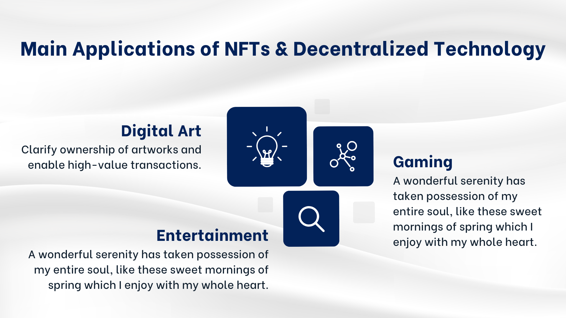 nft-decentralized-technology-applications
