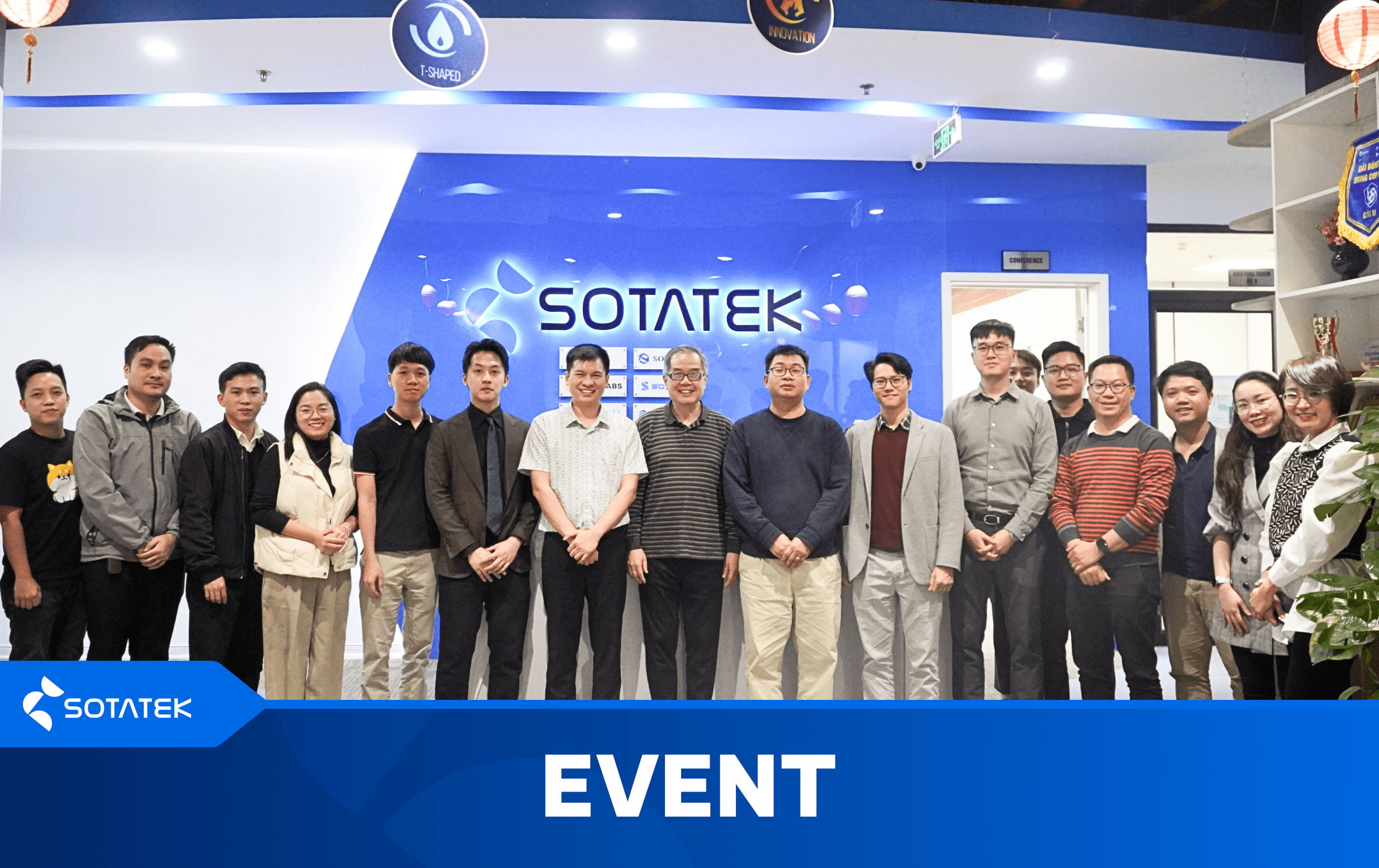 ESG-meeting-at-SotaTek