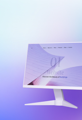 home-new-services-3