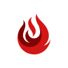icon-aboutnew-core-1