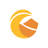 icon-aboutnew-core-2