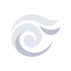 icon-aboutnew-core-3