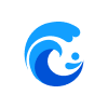 icon-aboutnew-core-4
