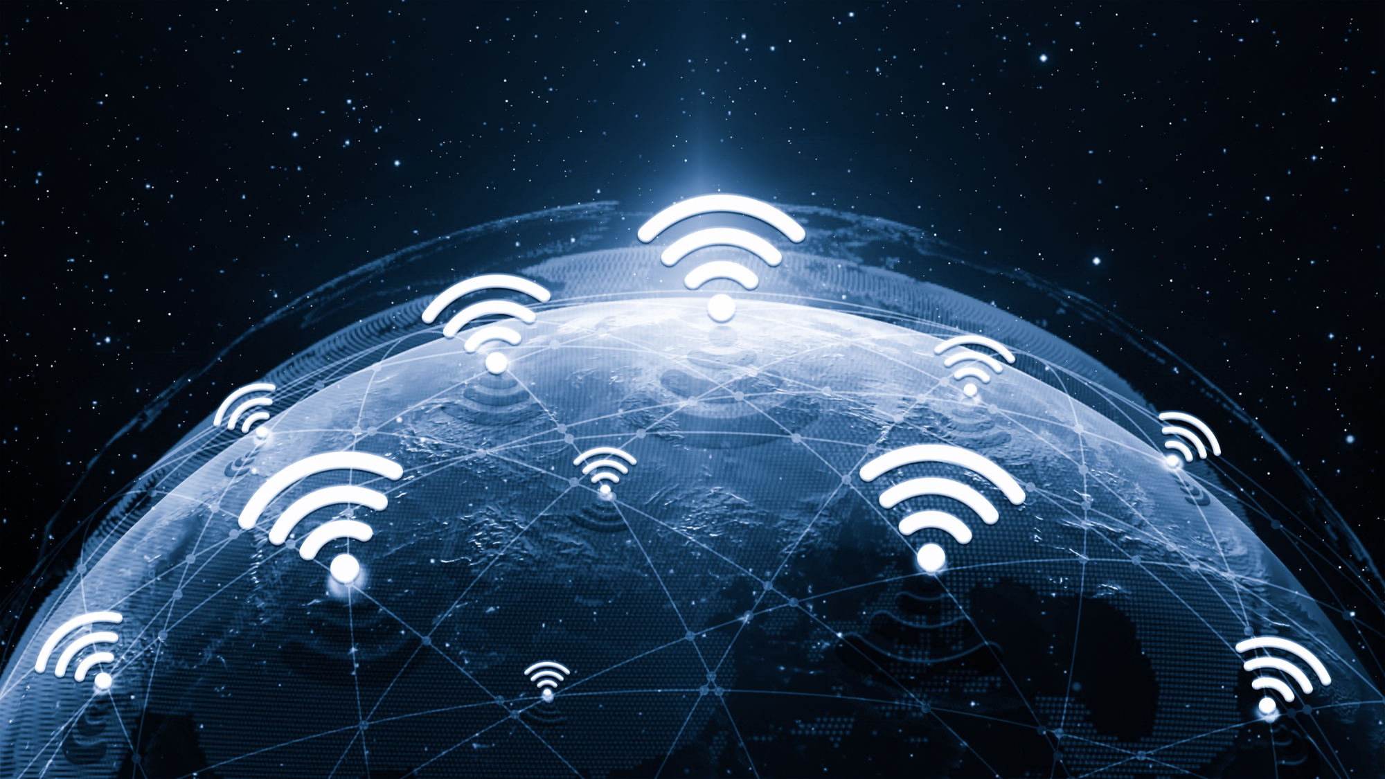 network-management