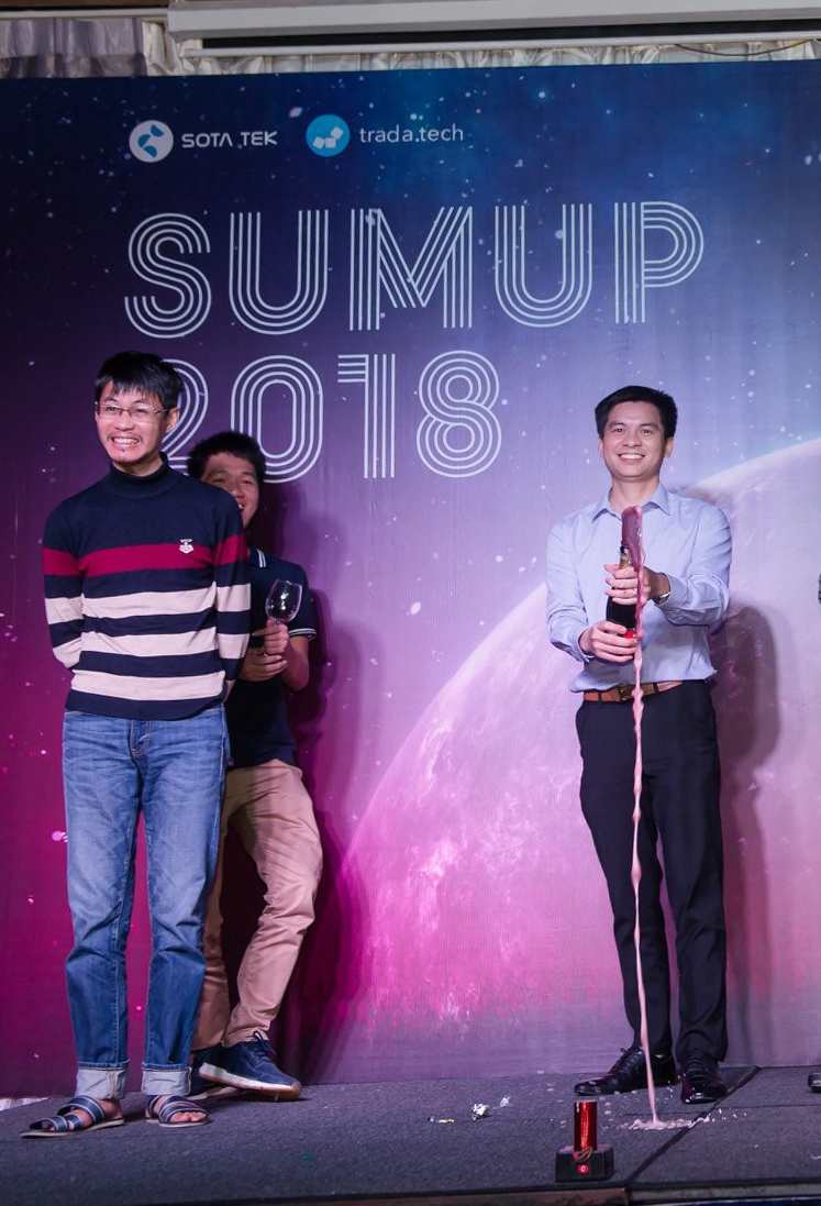 2018 (1)