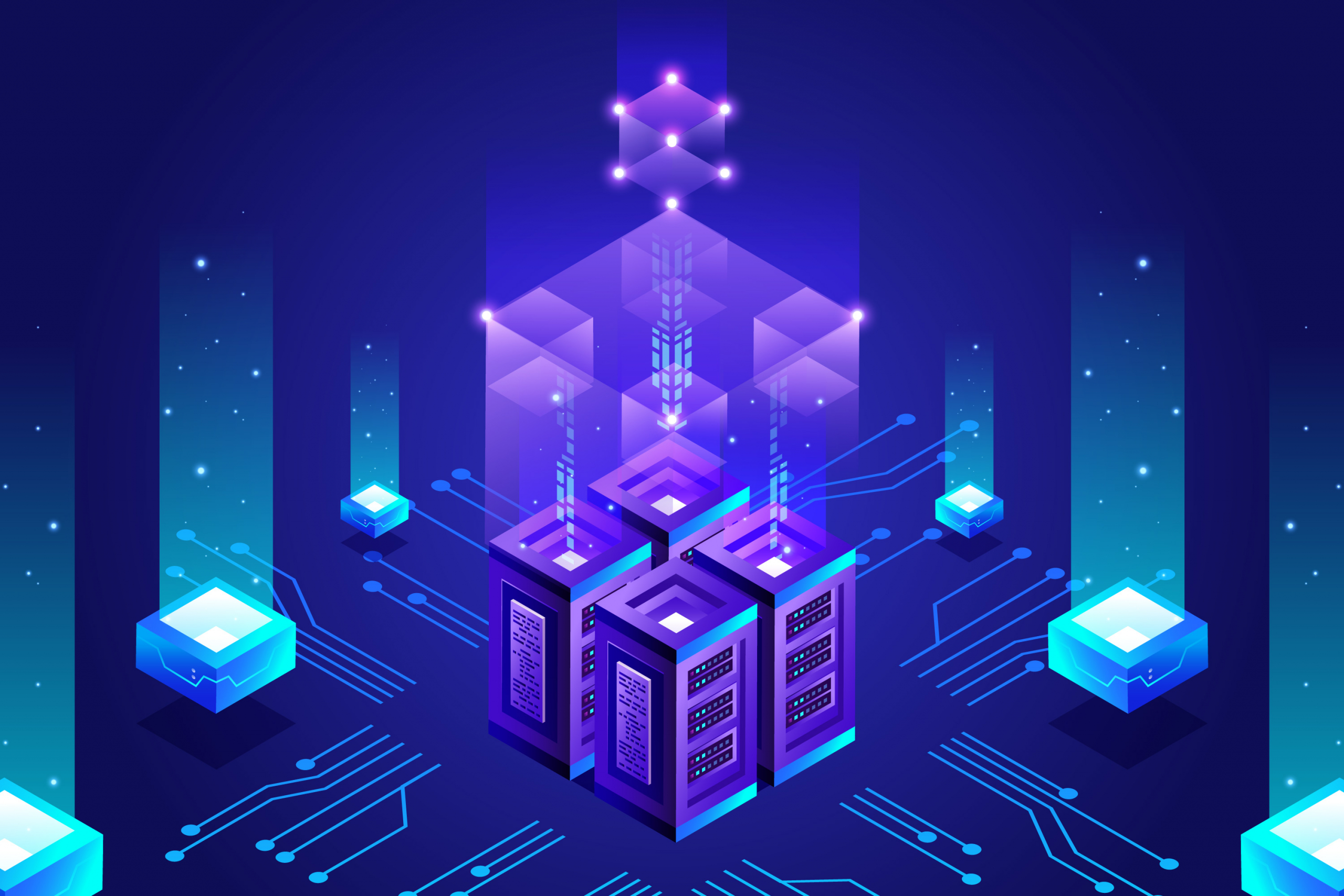 blockchain-strategic-insights