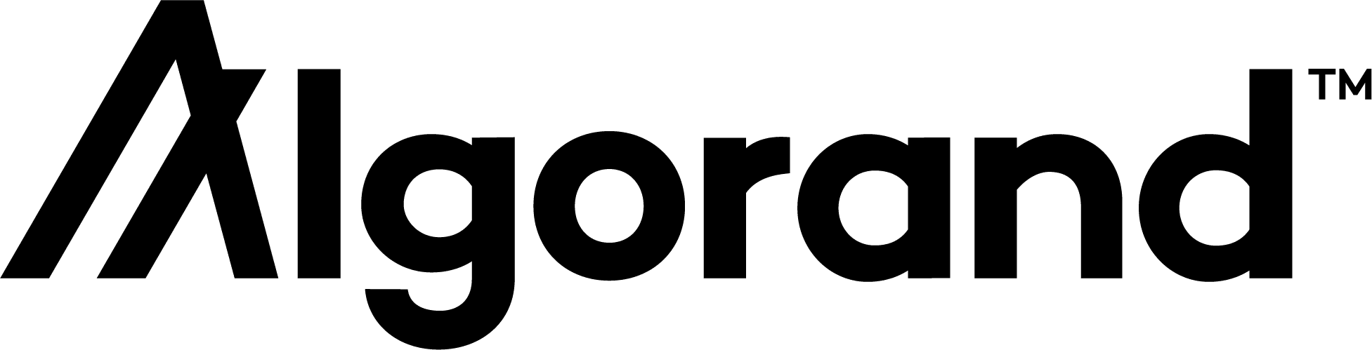Algorand_Full_logo_black_small