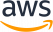 Amazon_Web_Services_Logo.svg