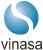Asocio-Logo-17-e1665477924150